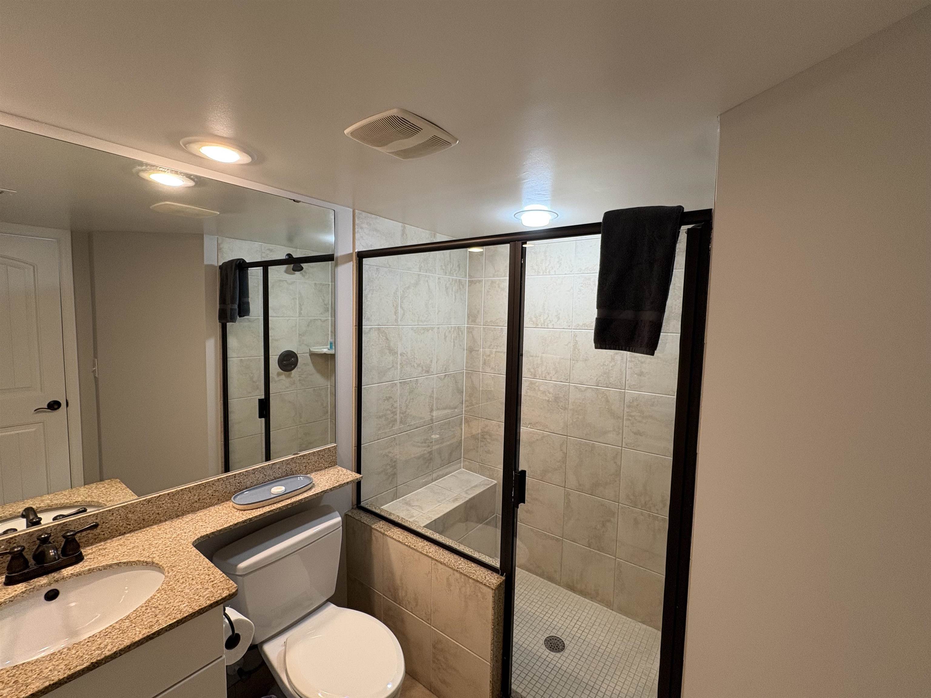 14290 Ocean Hwy. Unit: 316