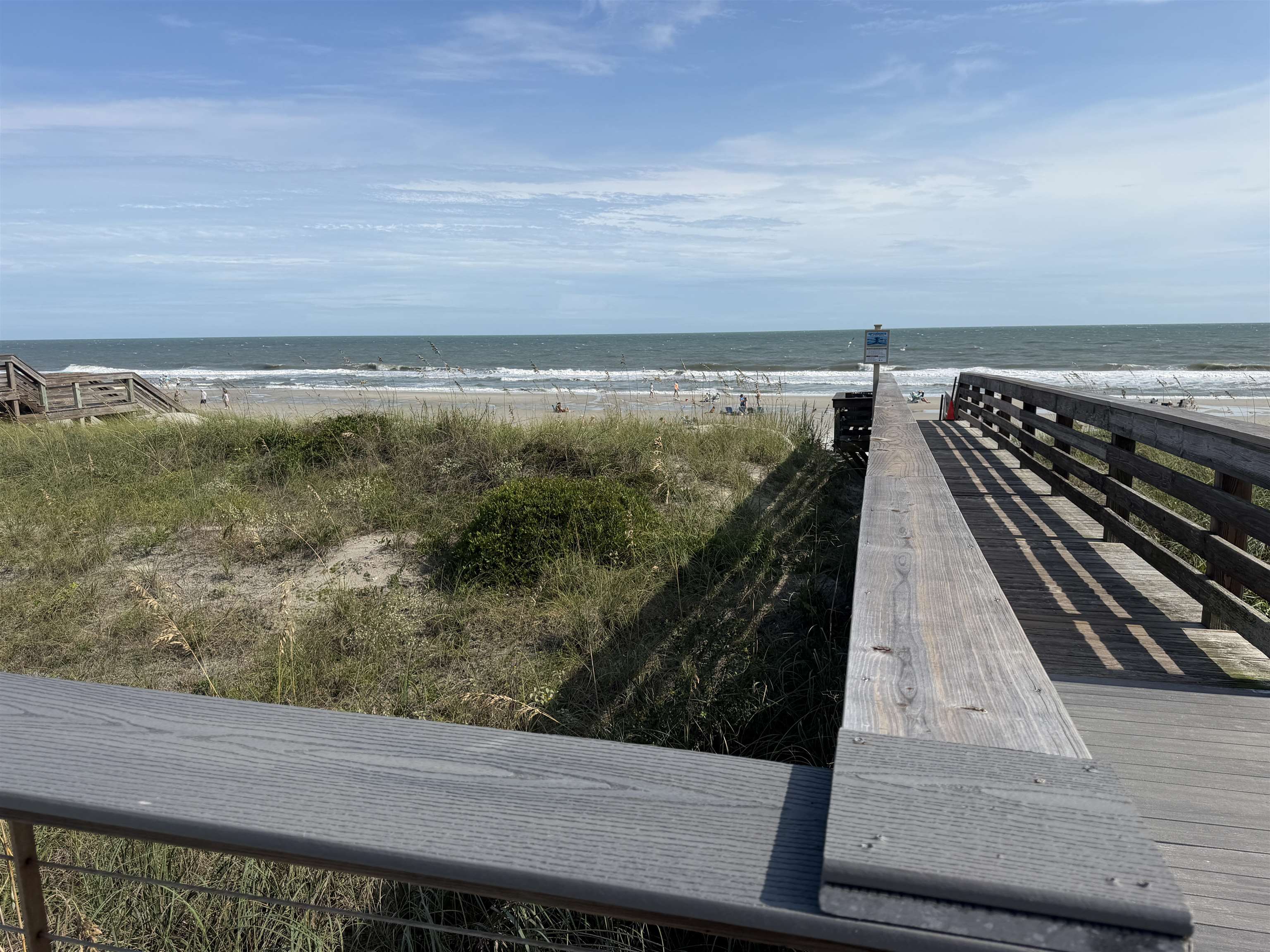 14290 Ocean Hwy. Unit: 316