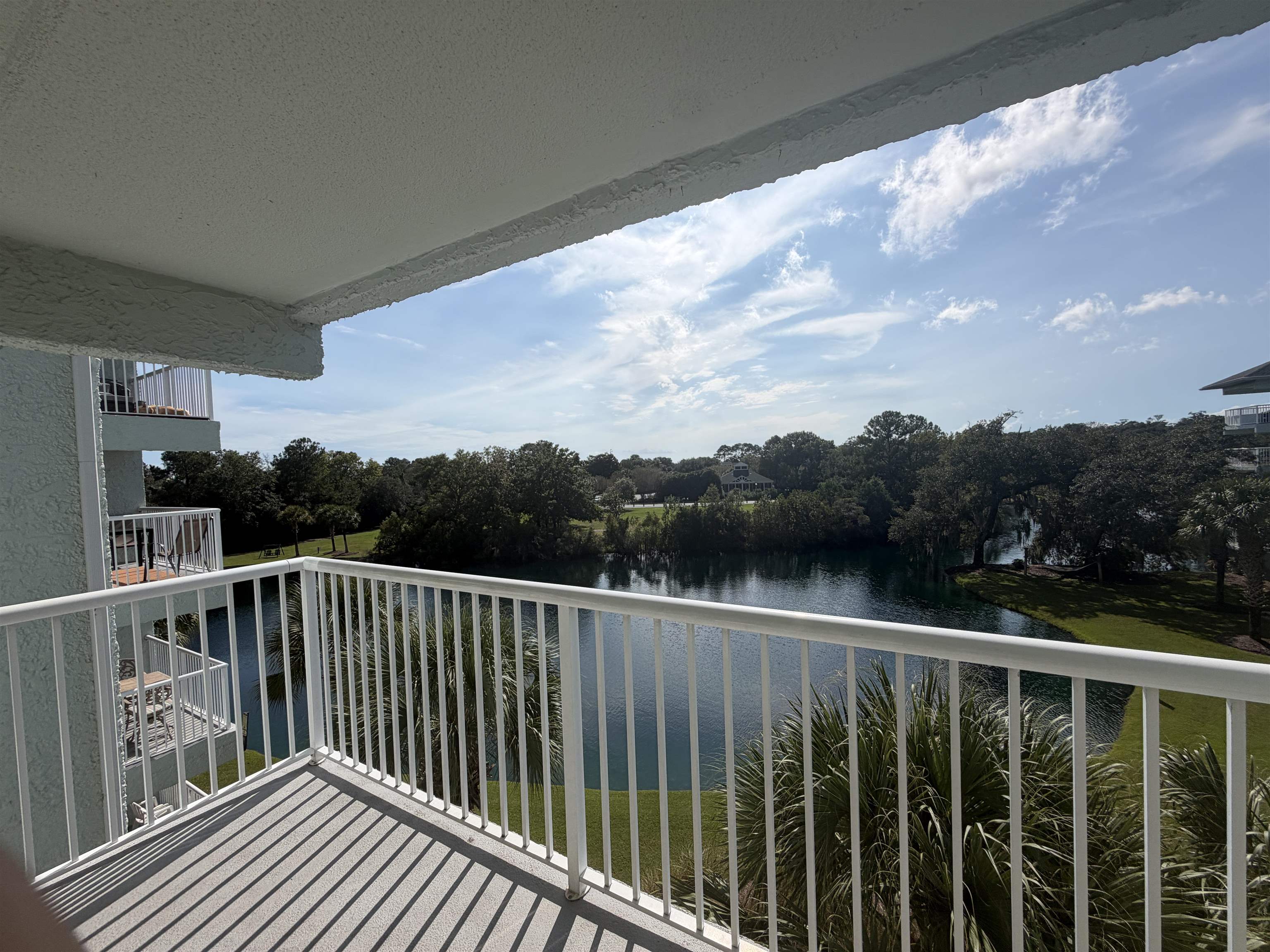 14290 Ocean Hwy. Unit: 316