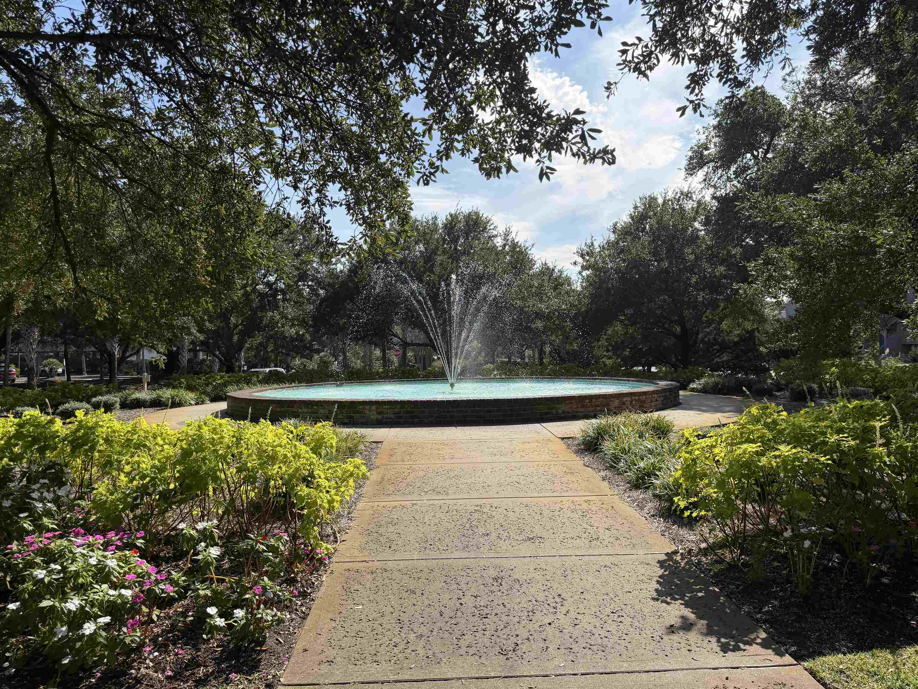 14290 Ocean Hwy. Unit: 316