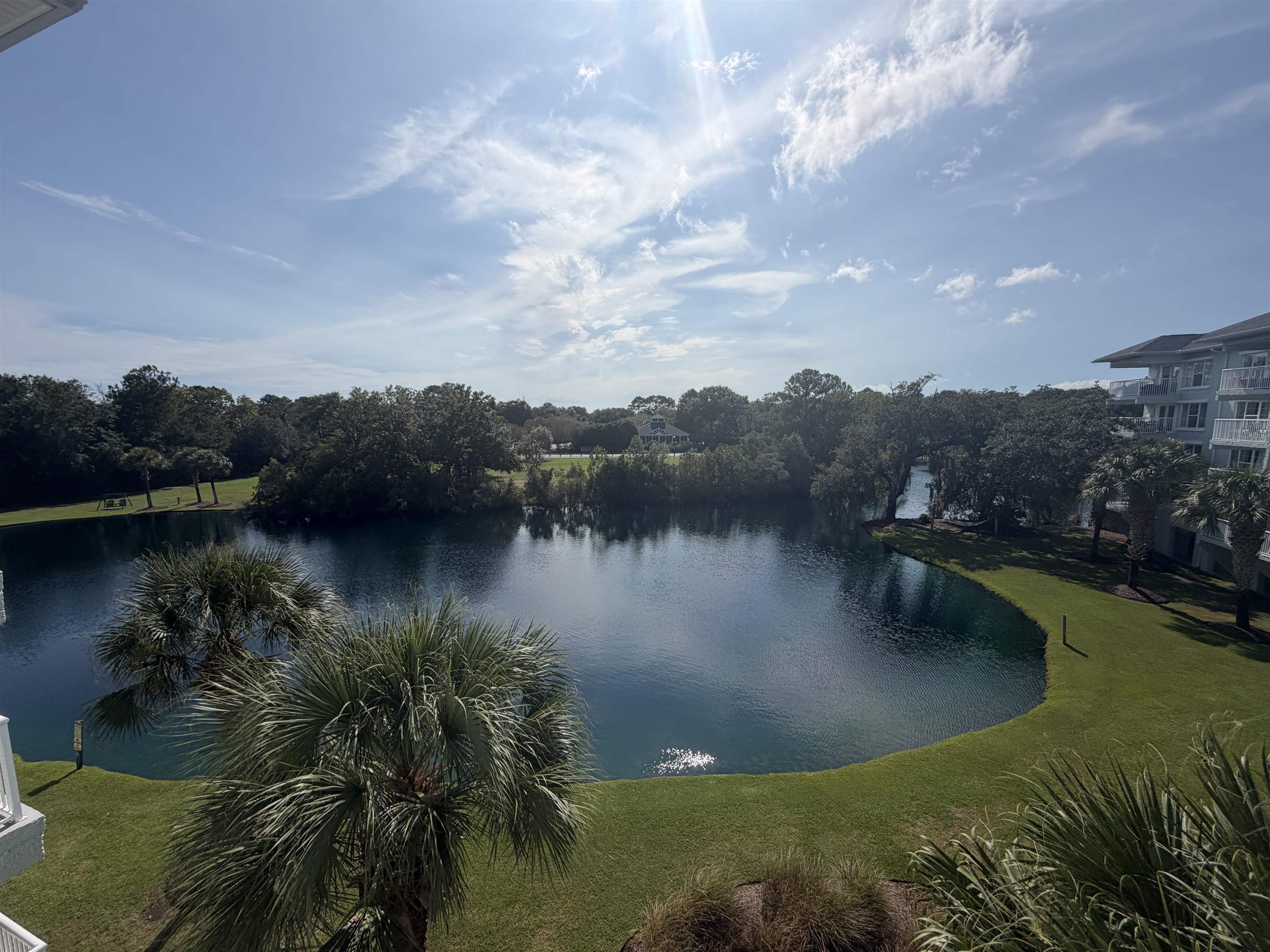 14290 Ocean Hwy. Unit: 316