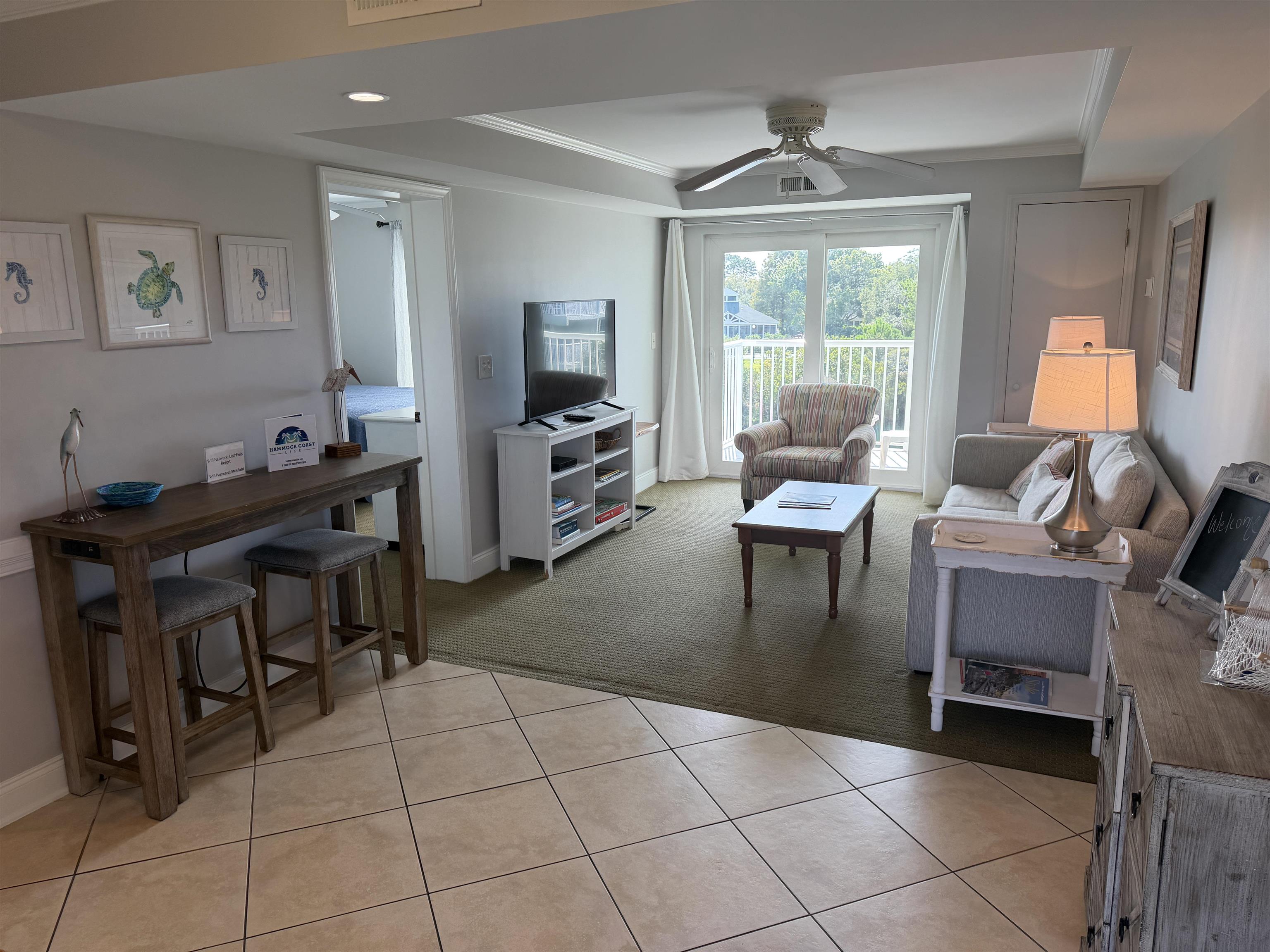 14290 Ocean Hwy. Unit: 316