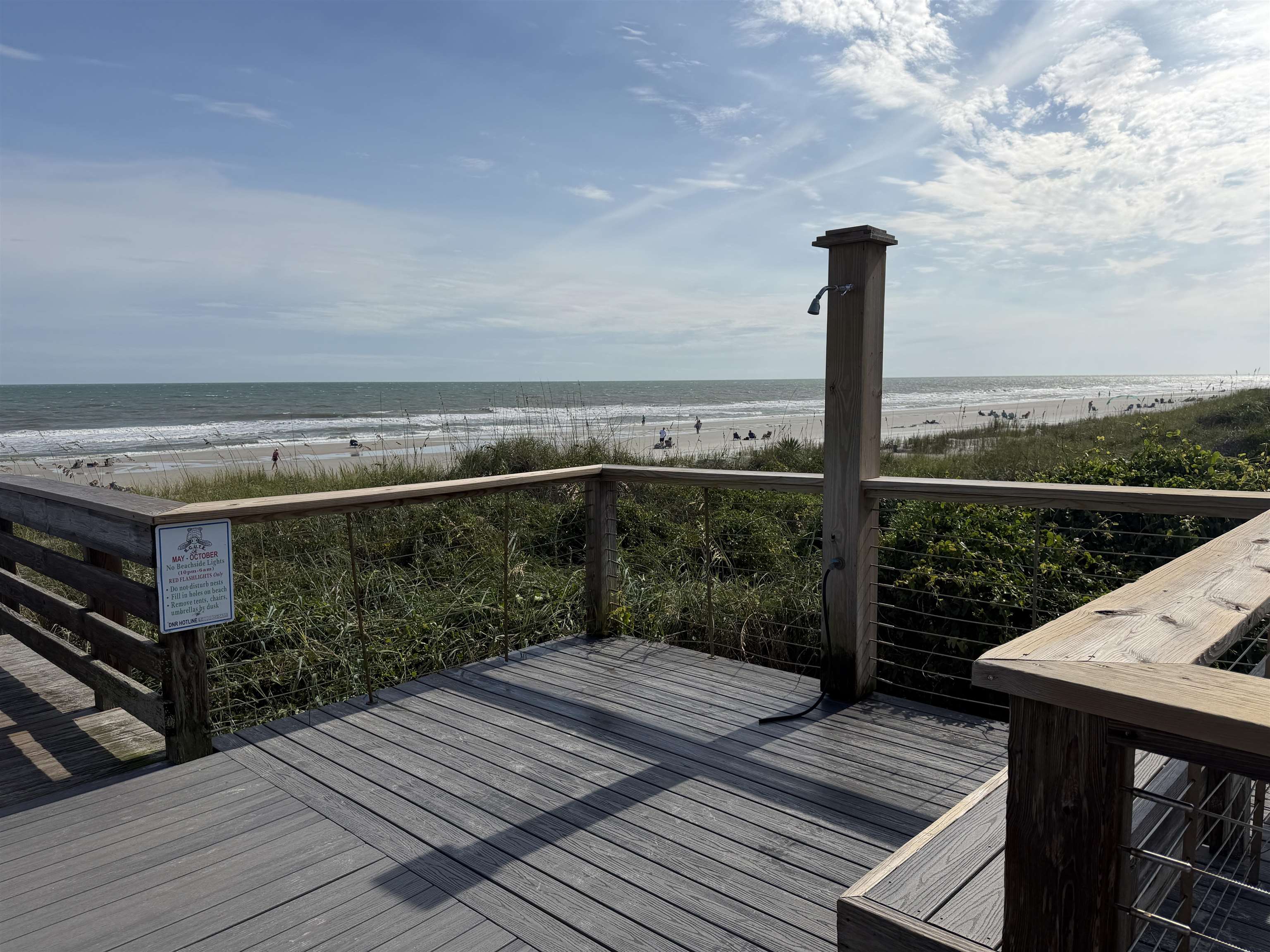 14290 Ocean Hwy. Unit: 316