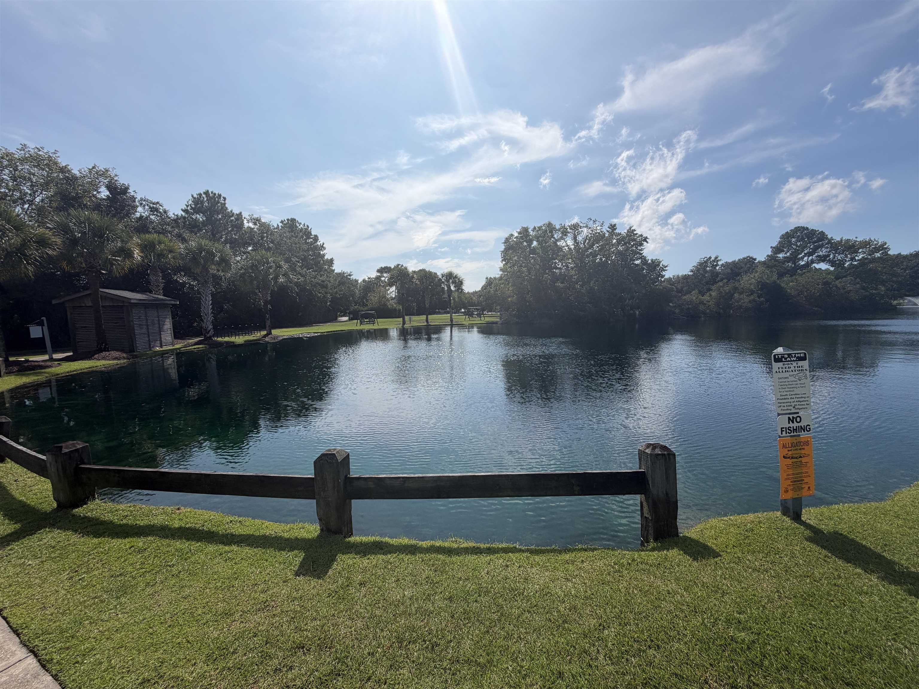 14290 Ocean Hwy. Unit: 316