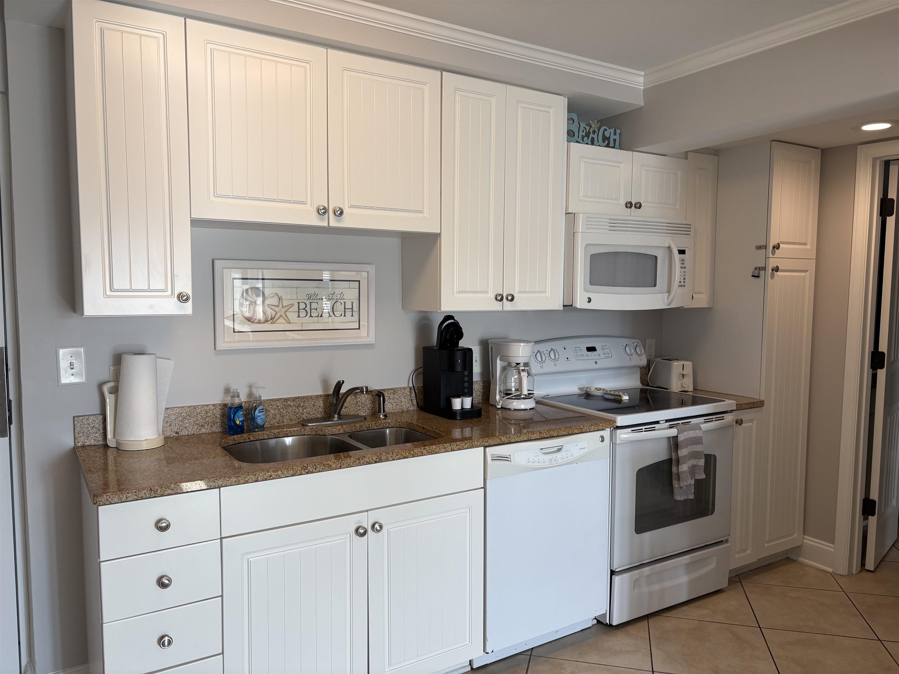 14290 Ocean Hwy. Unit: 316