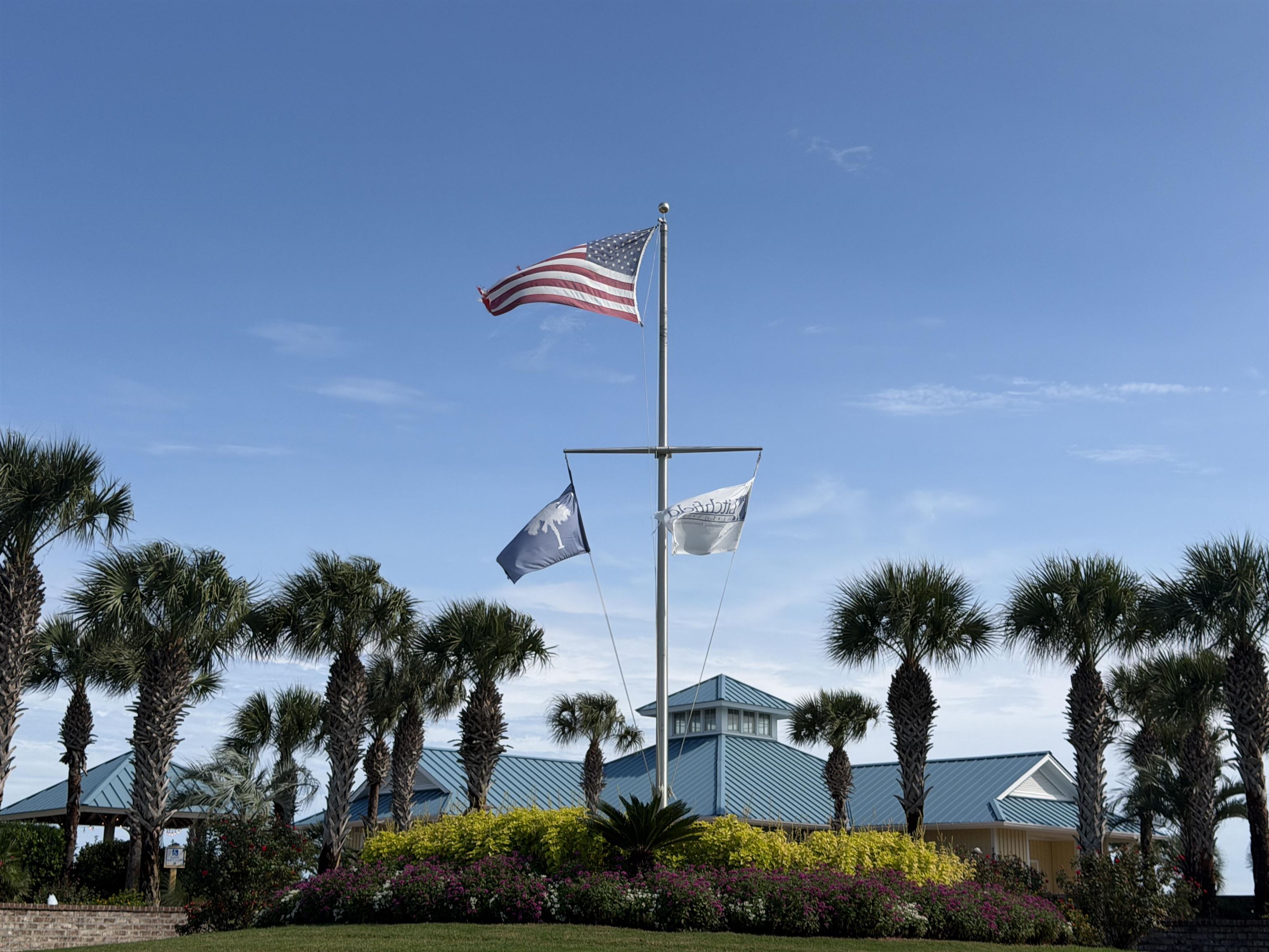 14290 Ocean Hwy. Unit: 316