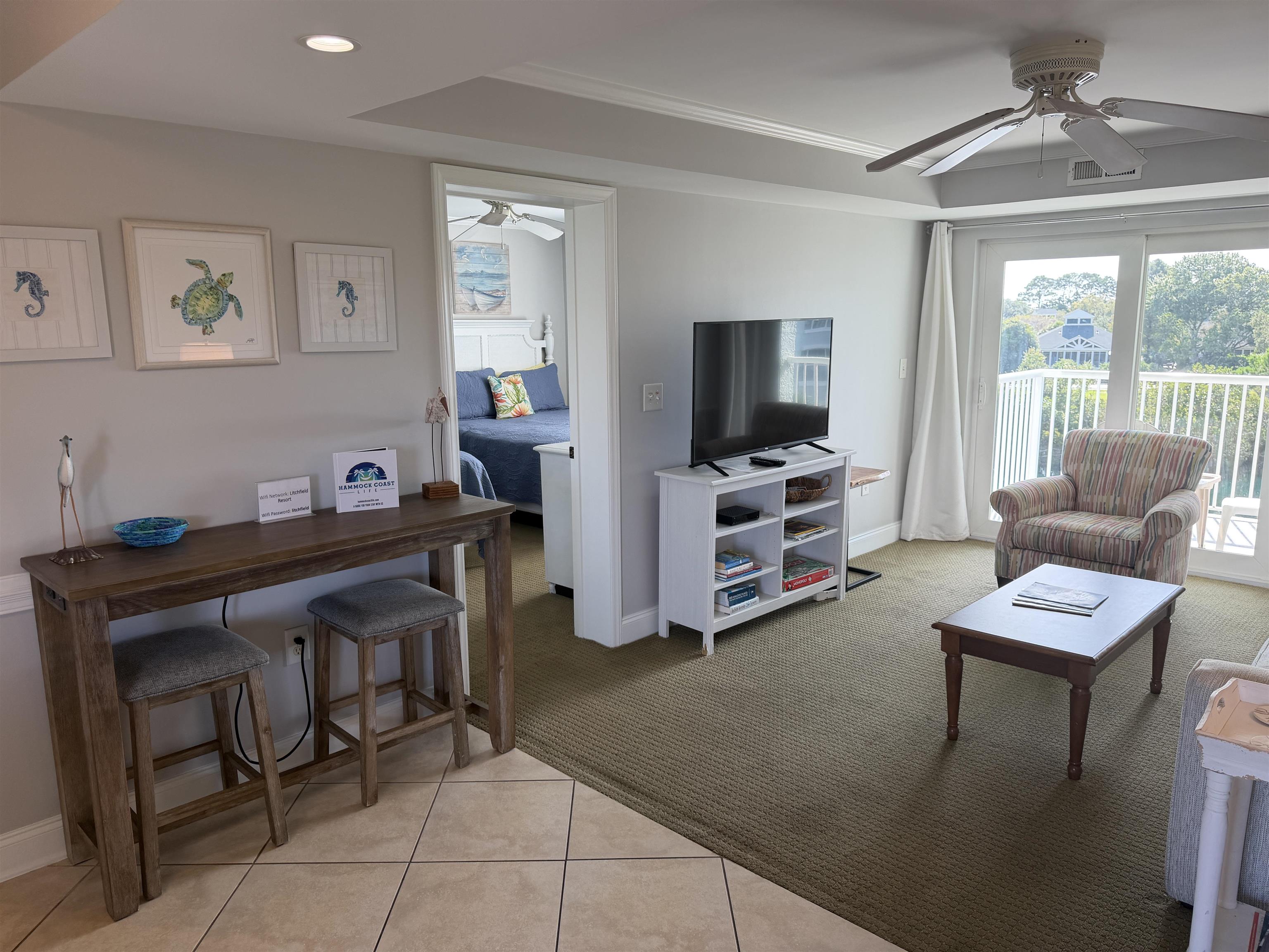 14290 Ocean Hwy. Unit: 316