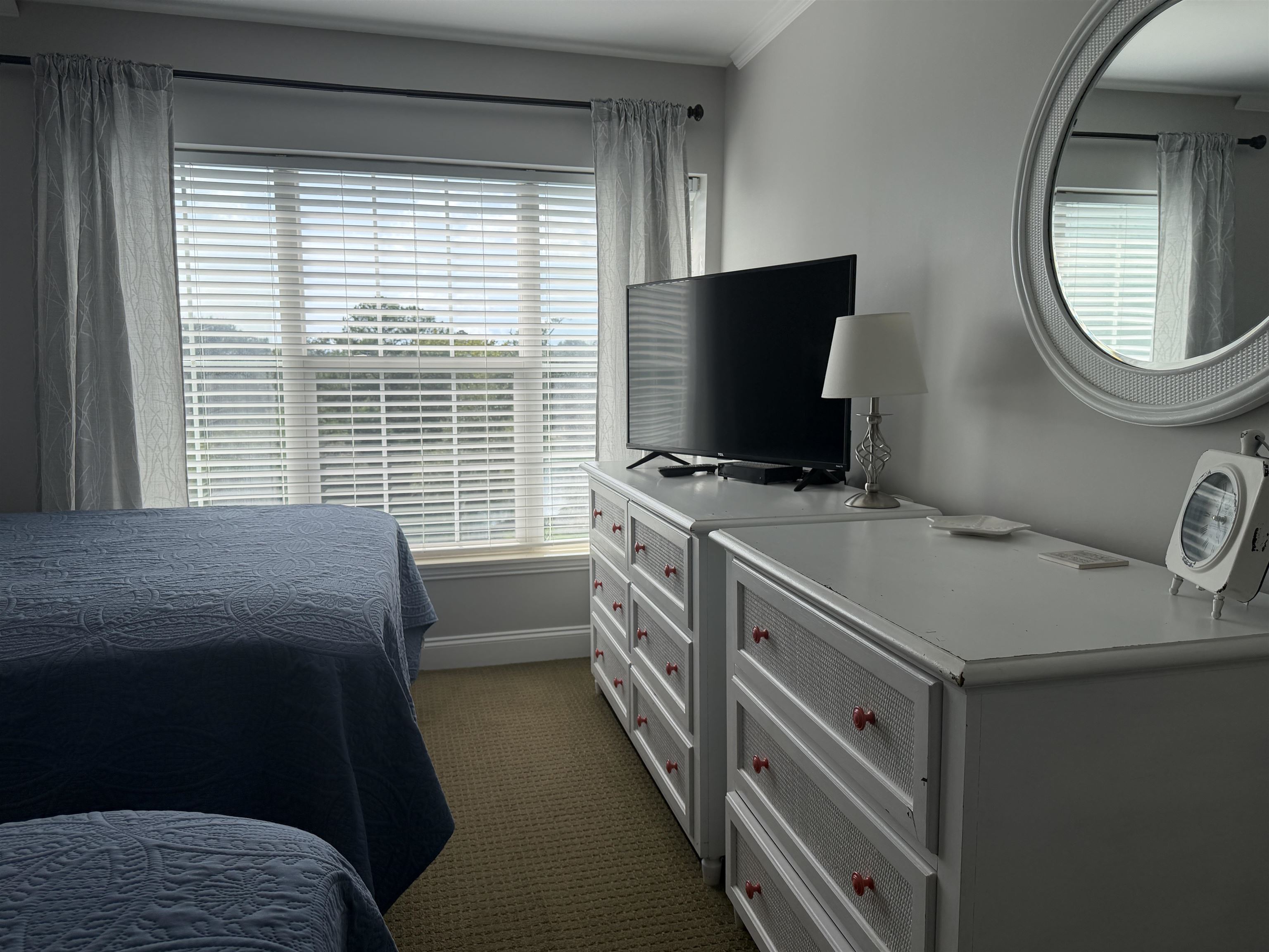 14290 Ocean Hwy. Unit: 316