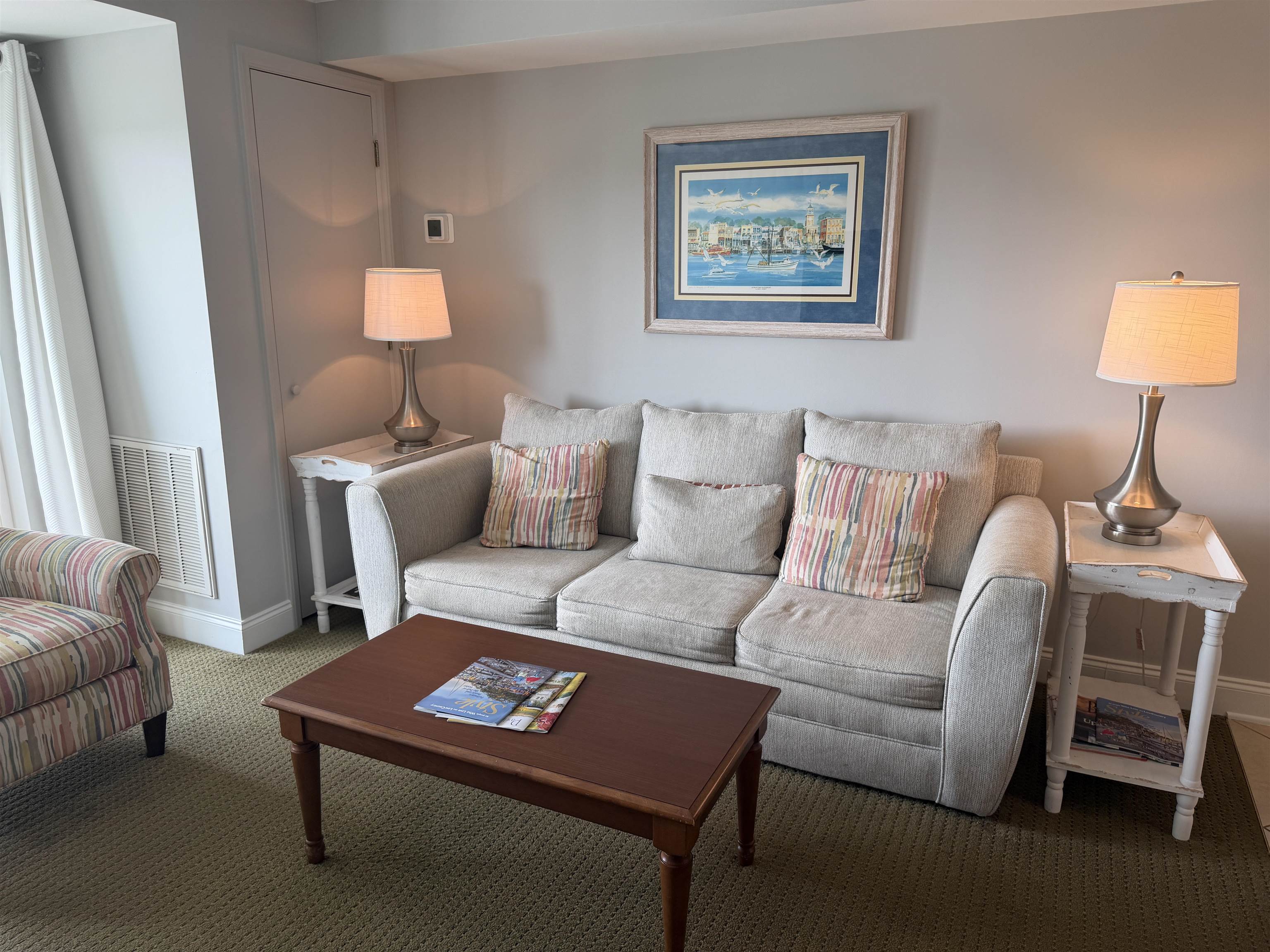 14290 Ocean Hwy. Unit: 316