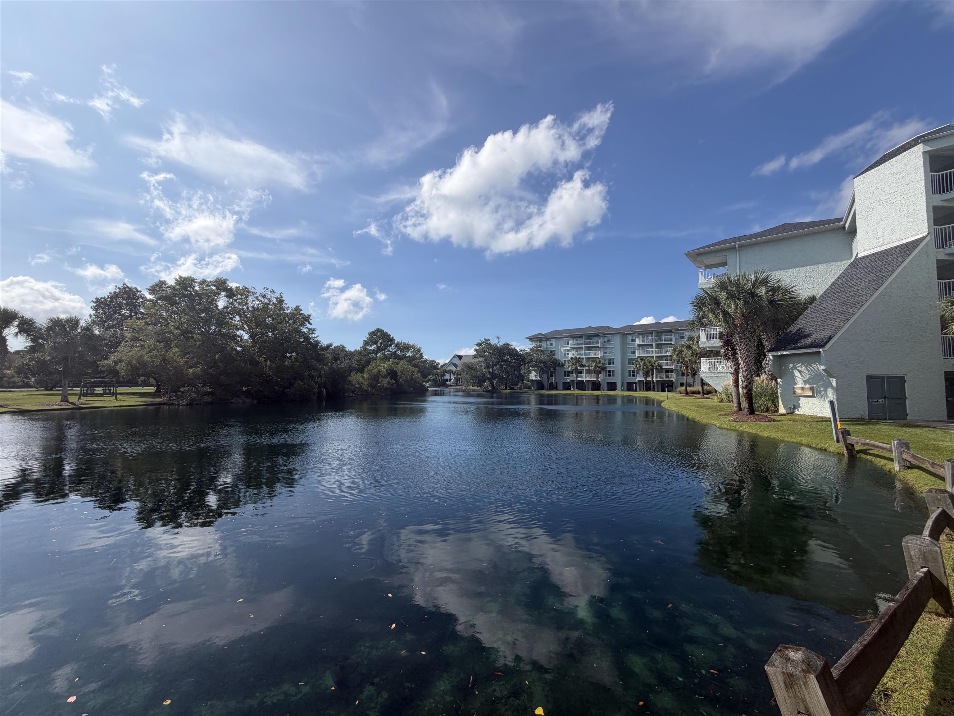 14290 Ocean Hwy. Unit: 316
