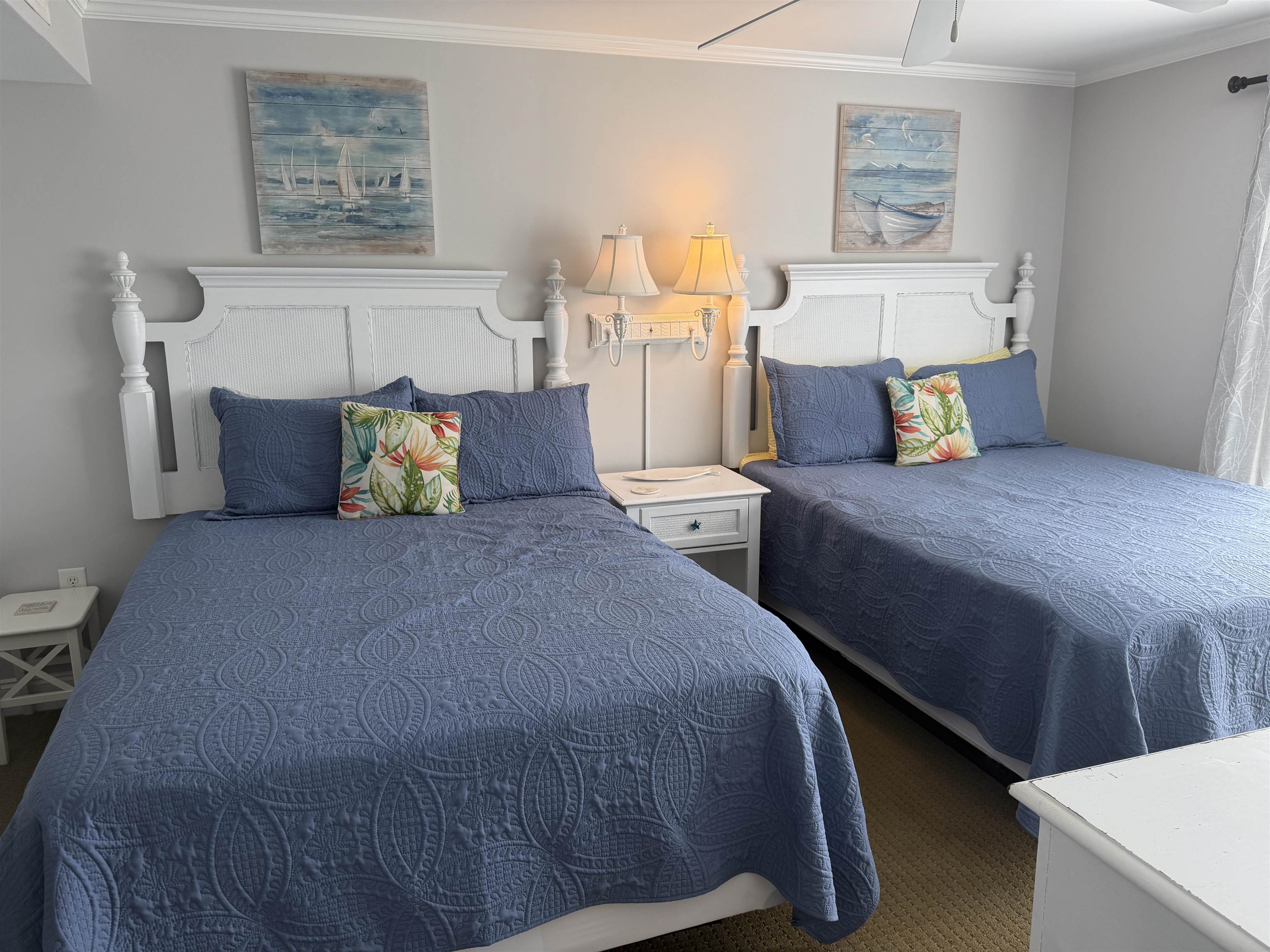 14290 Ocean Hwy. Unit: 316