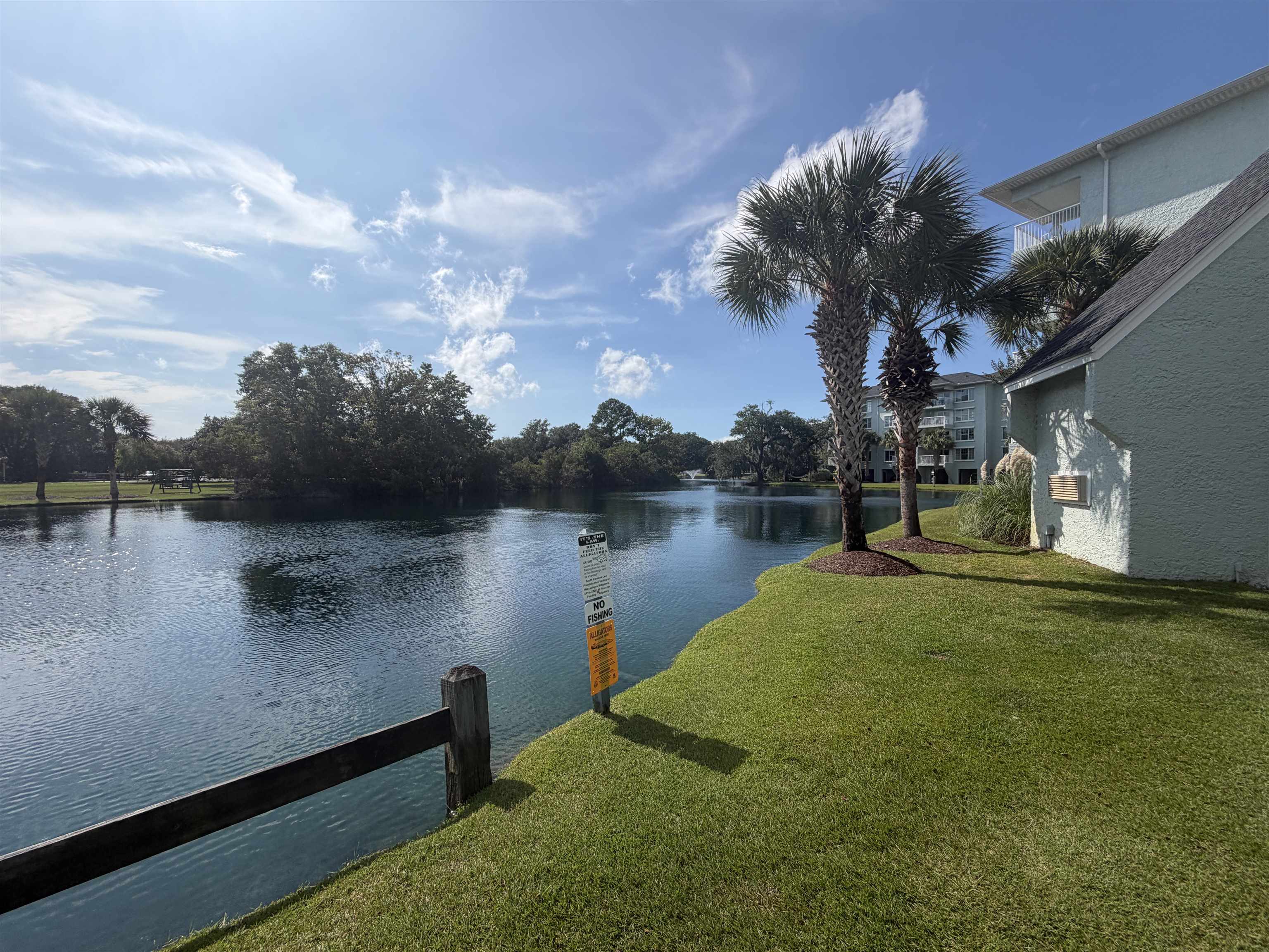 14290 Ocean Hwy. Unit: 316