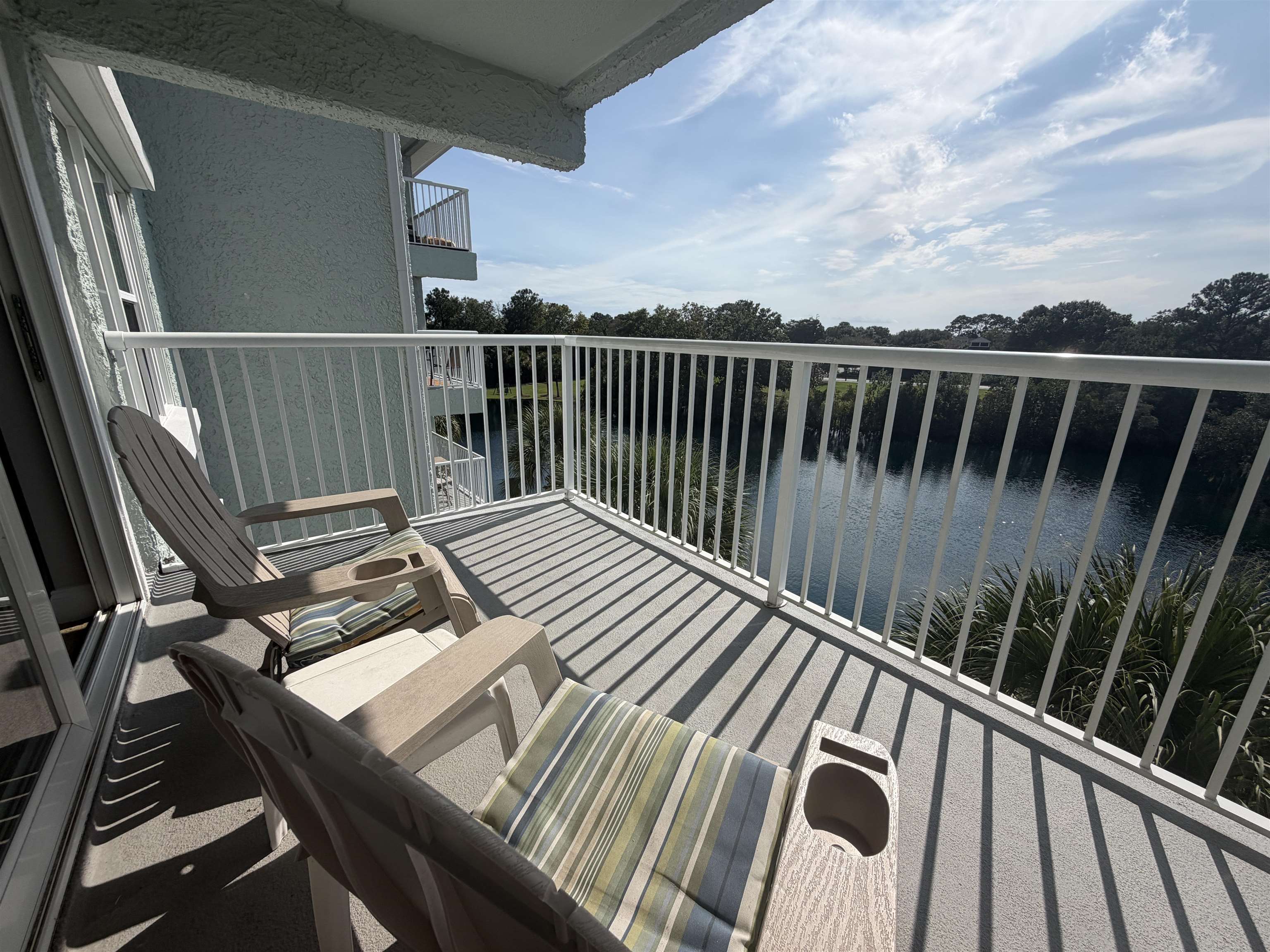14290 Ocean Hwy. Unit: 316