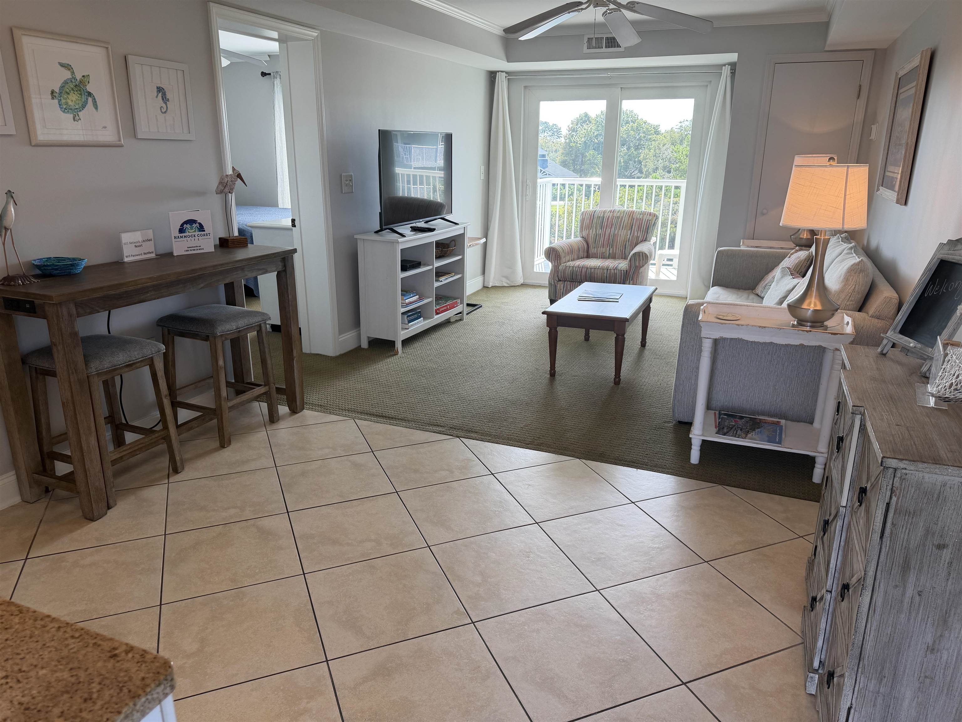14290 Ocean Hwy. Unit: 316