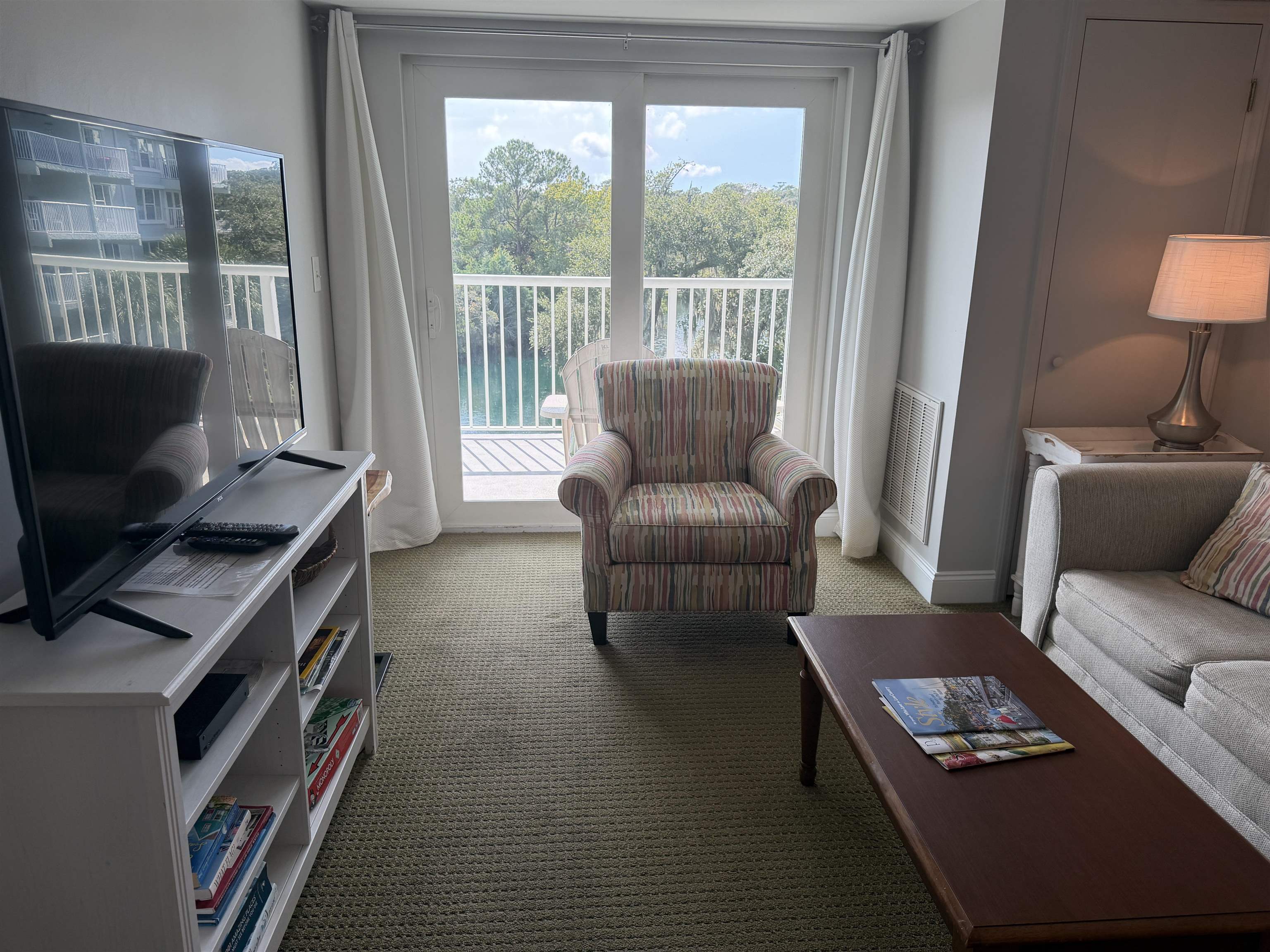 14290 Ocean Hwy. Unit: 316