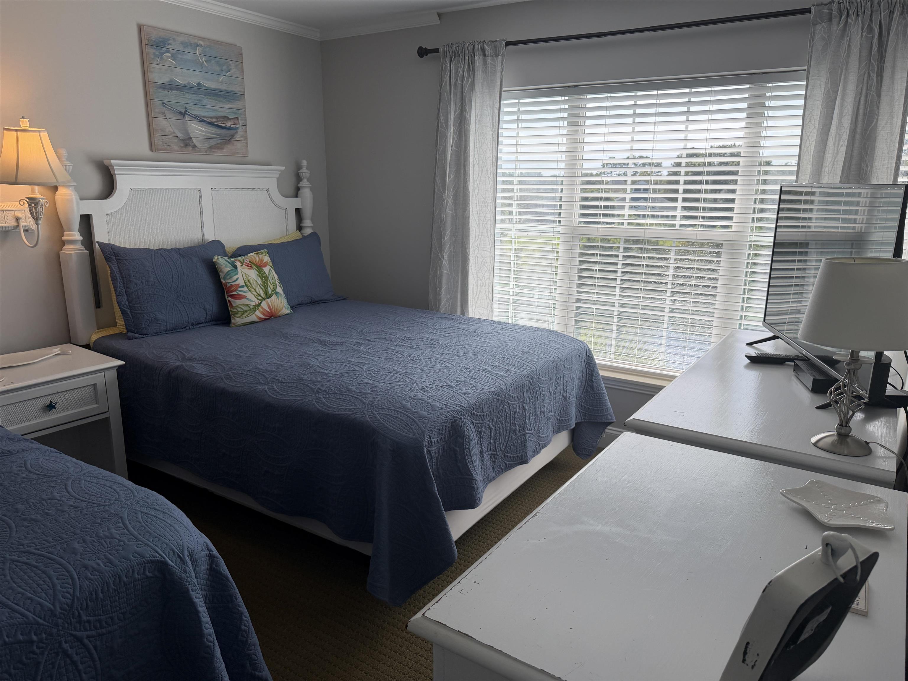 14290 Ocean Hwy. Unit: 316