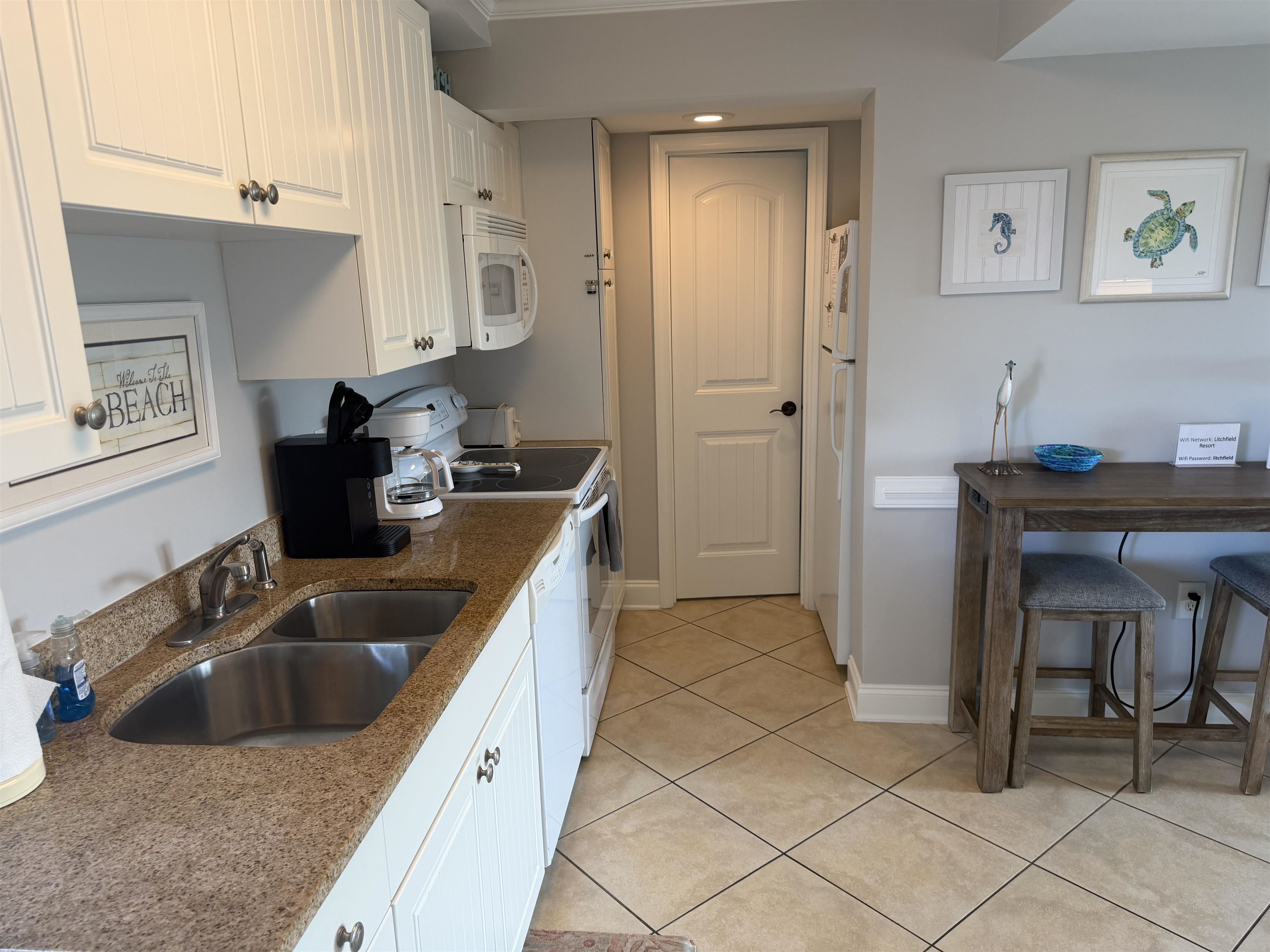 14290 Ocean Hwy. Unit: 316