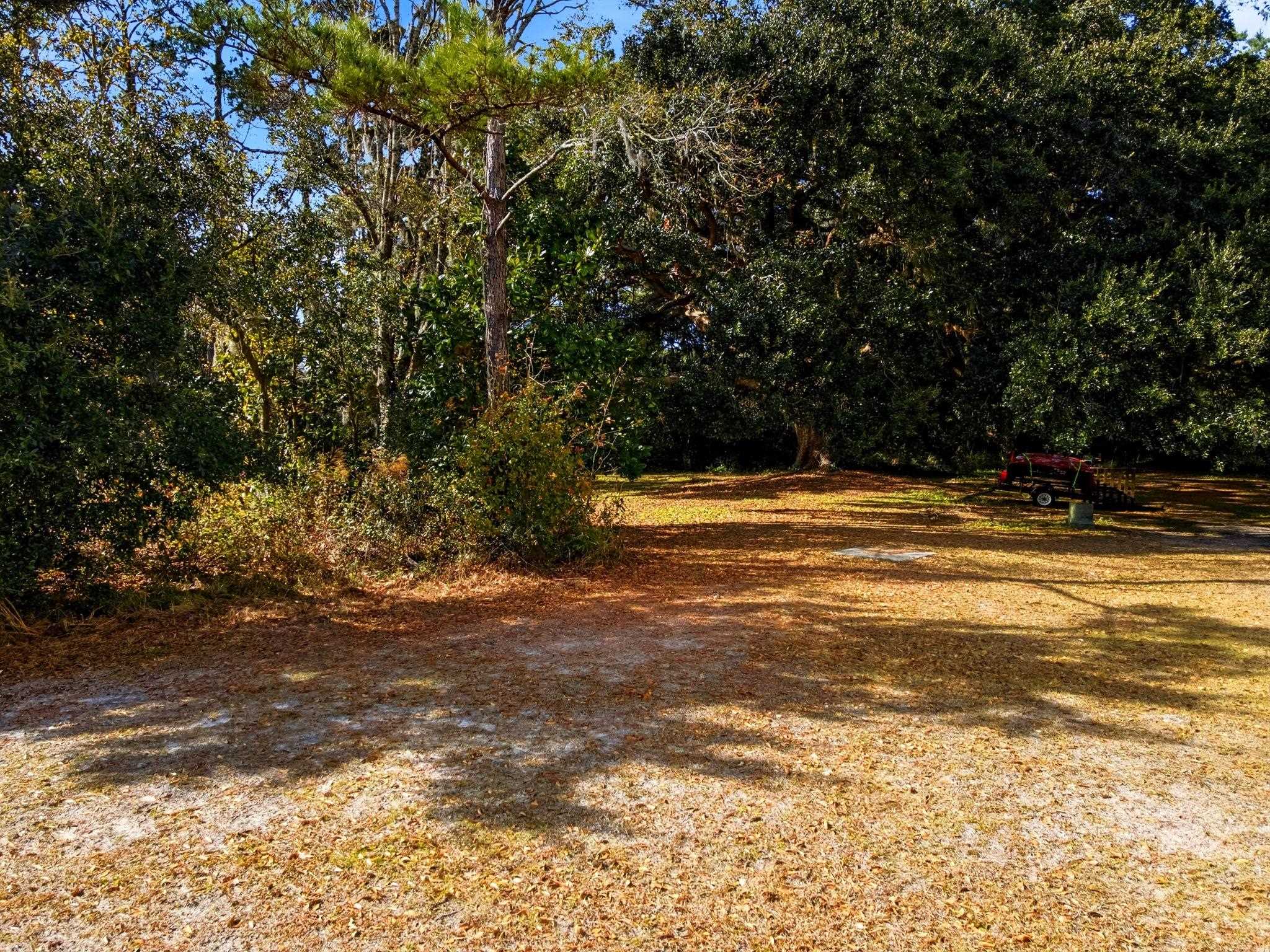 Lot 55 Oak Bay Dr.