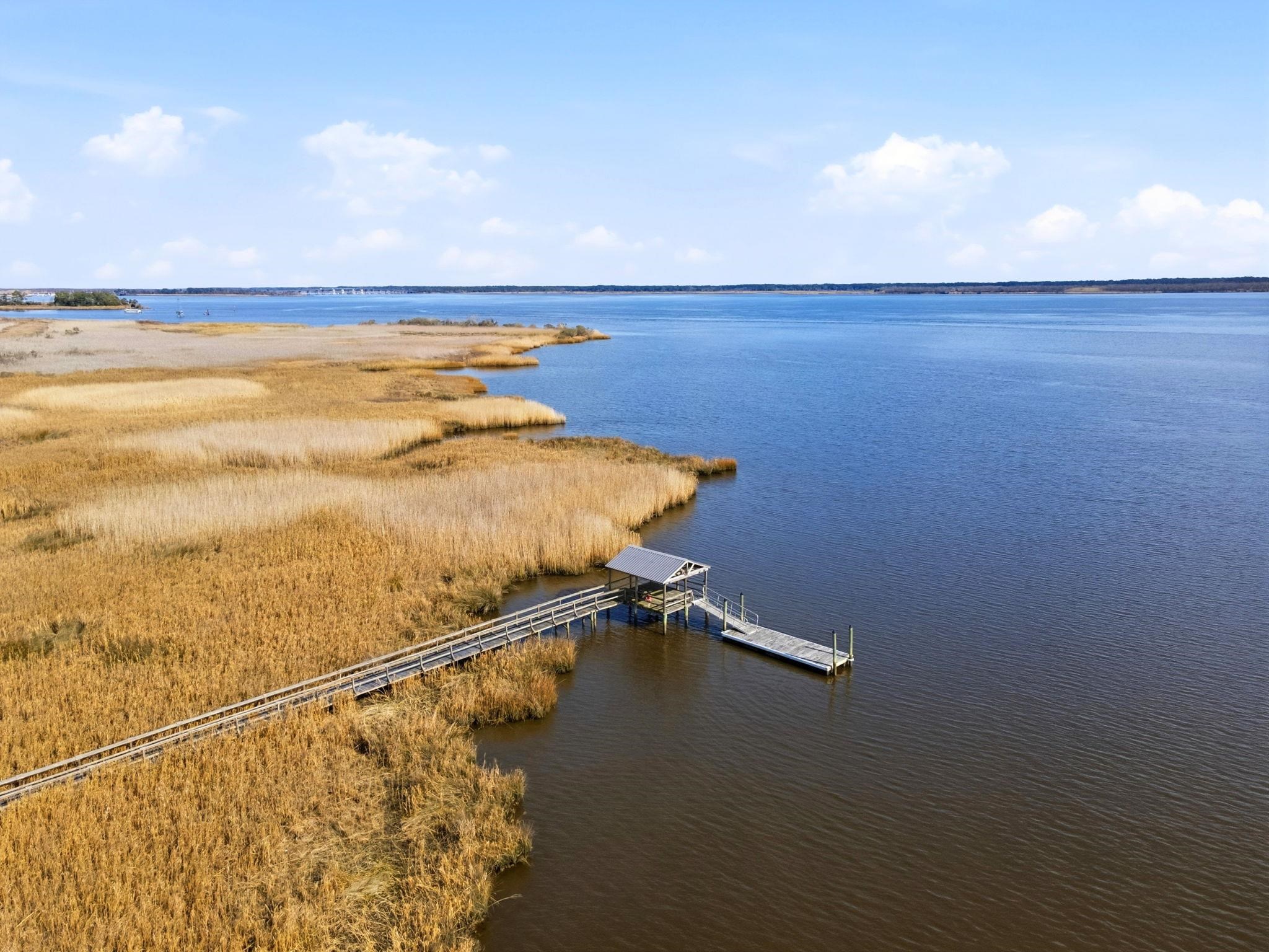 Lot 55 Oak Bay Dr.