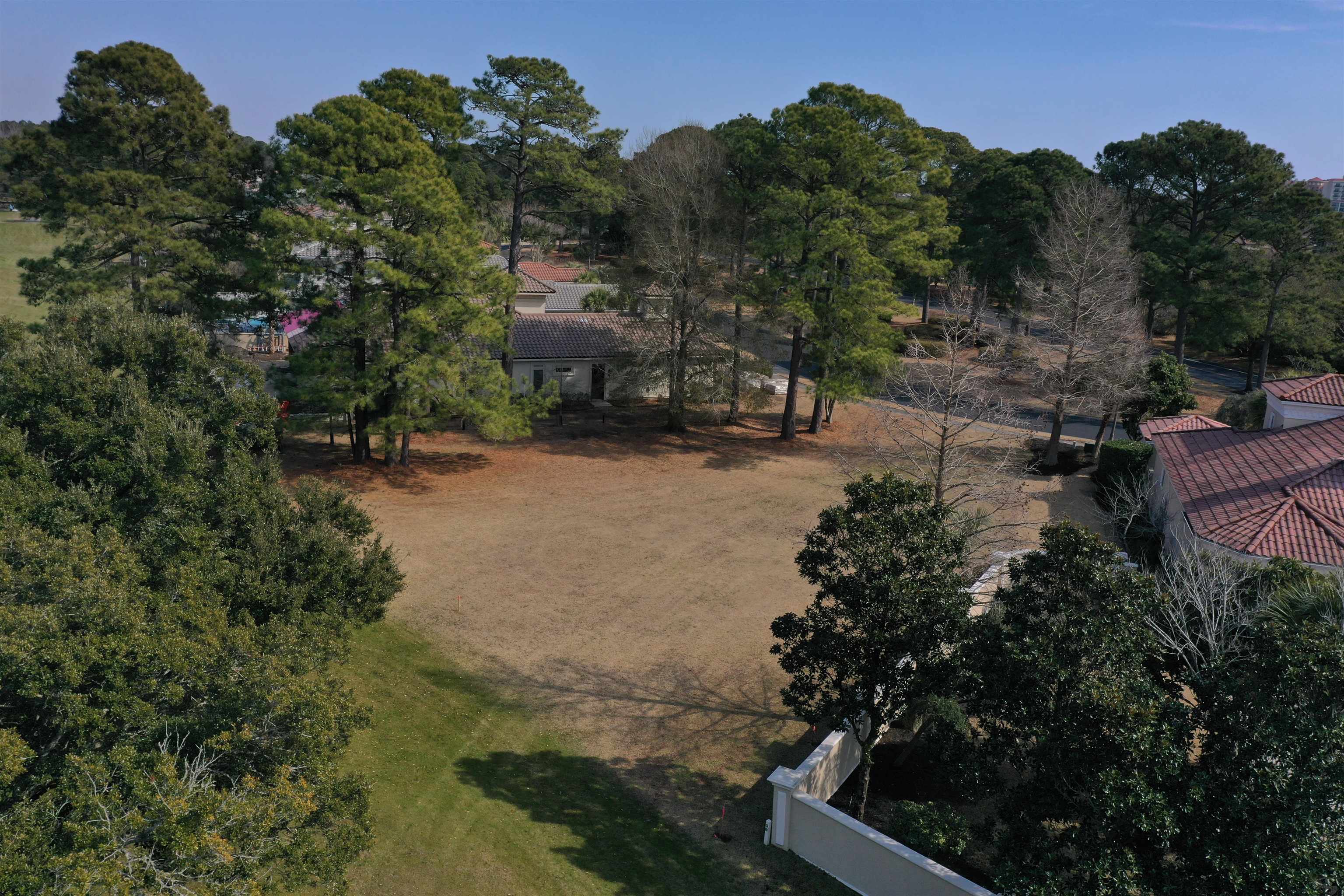 8625 Bella Vista Circle