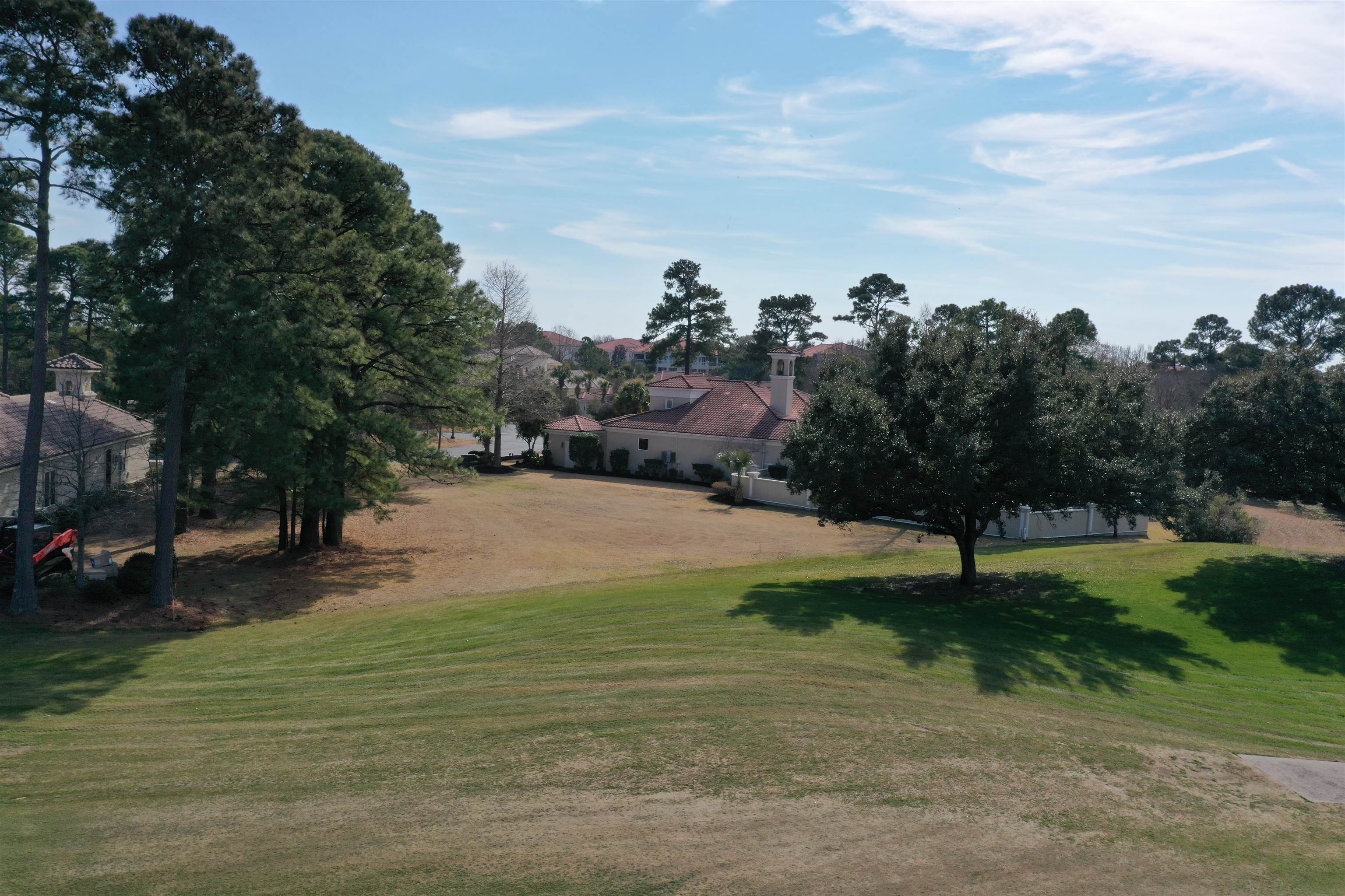 8625 Bella Vista Circle