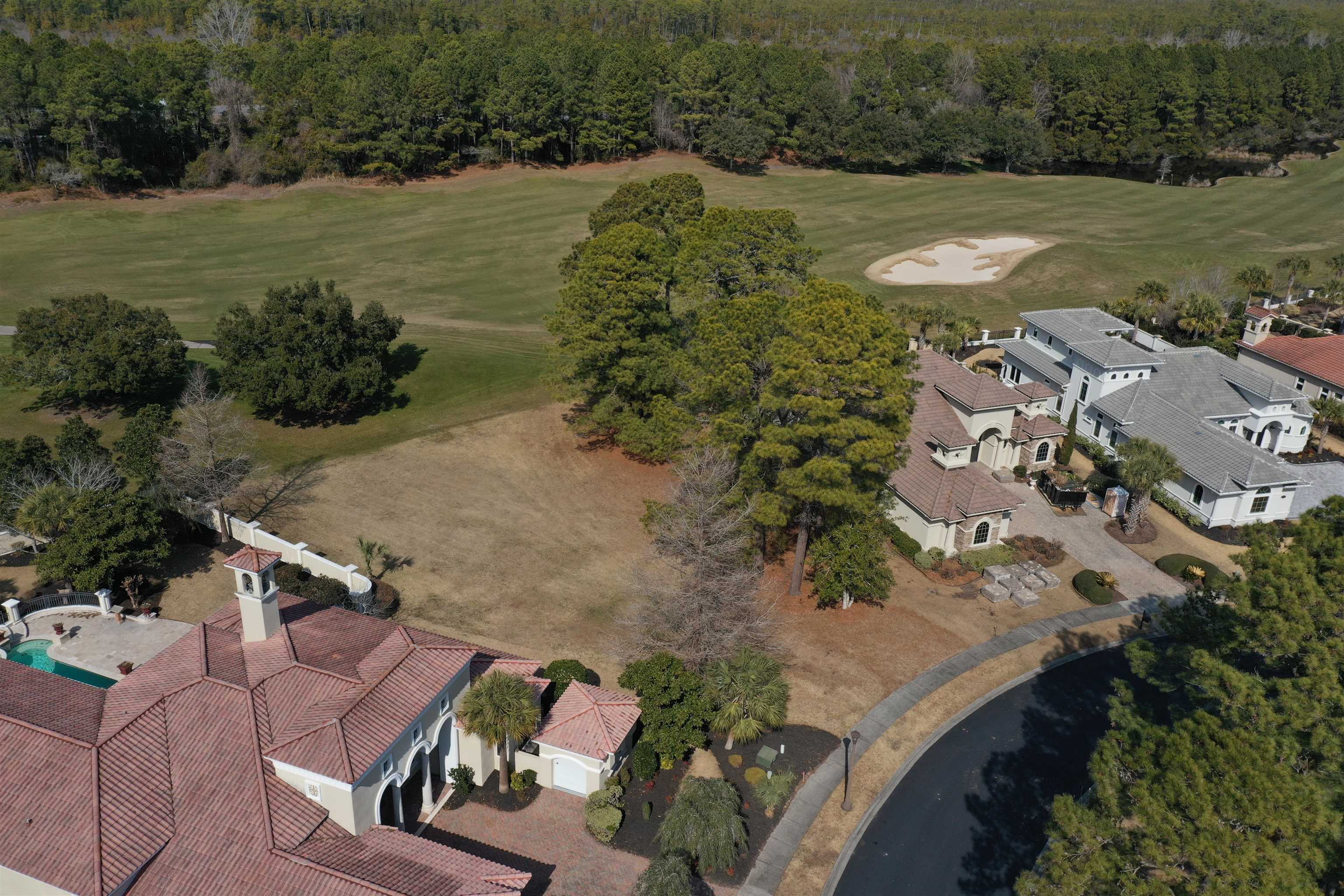 8625 Bella Vista Circle