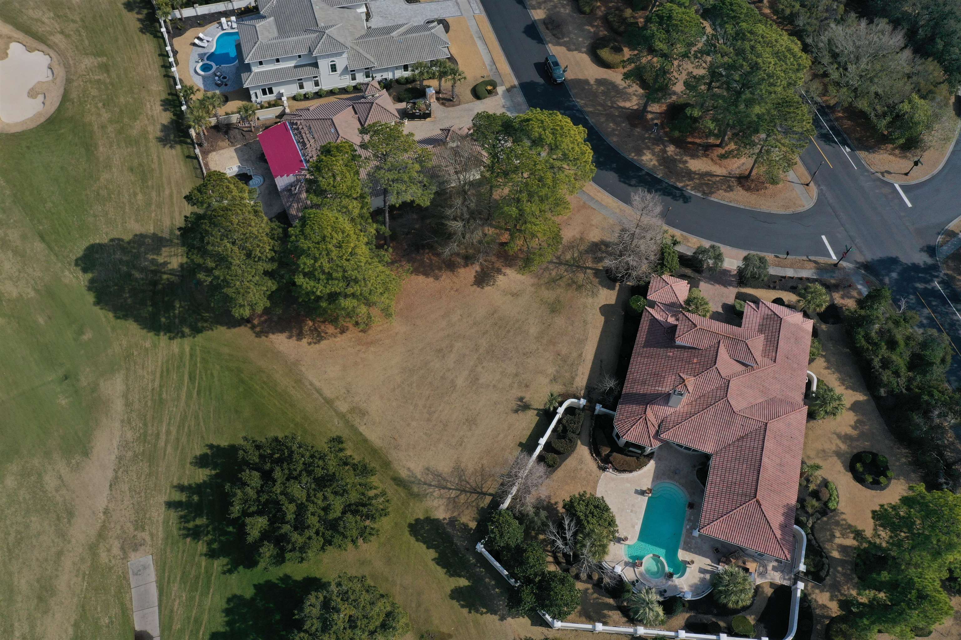 8625 Bella Vista Circle