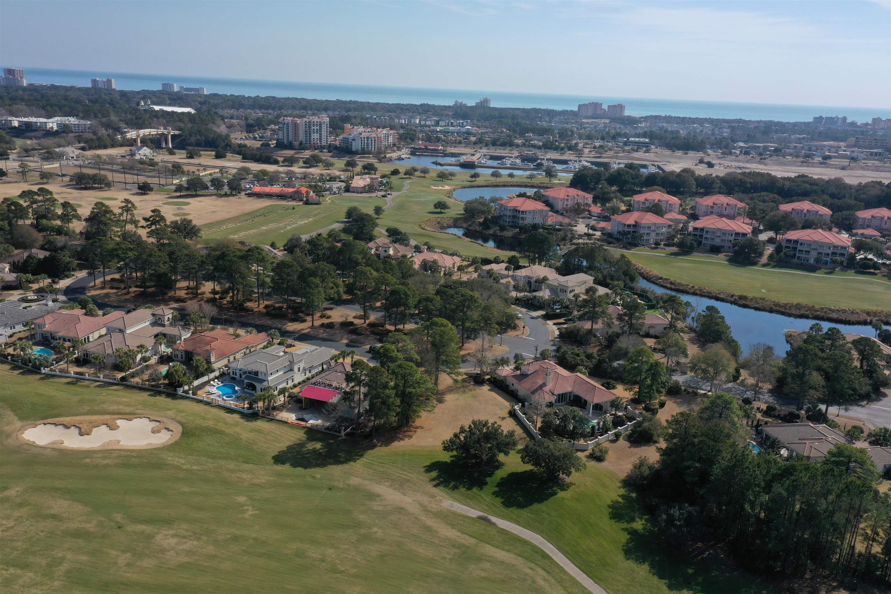 8625 Bella Vista Circle