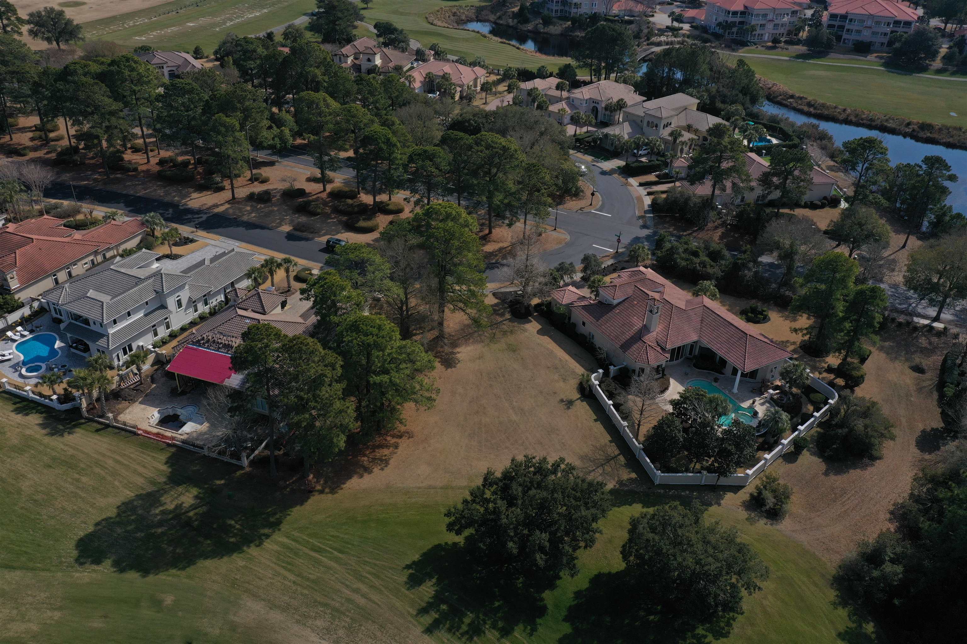 8625 Bella Vista Circle