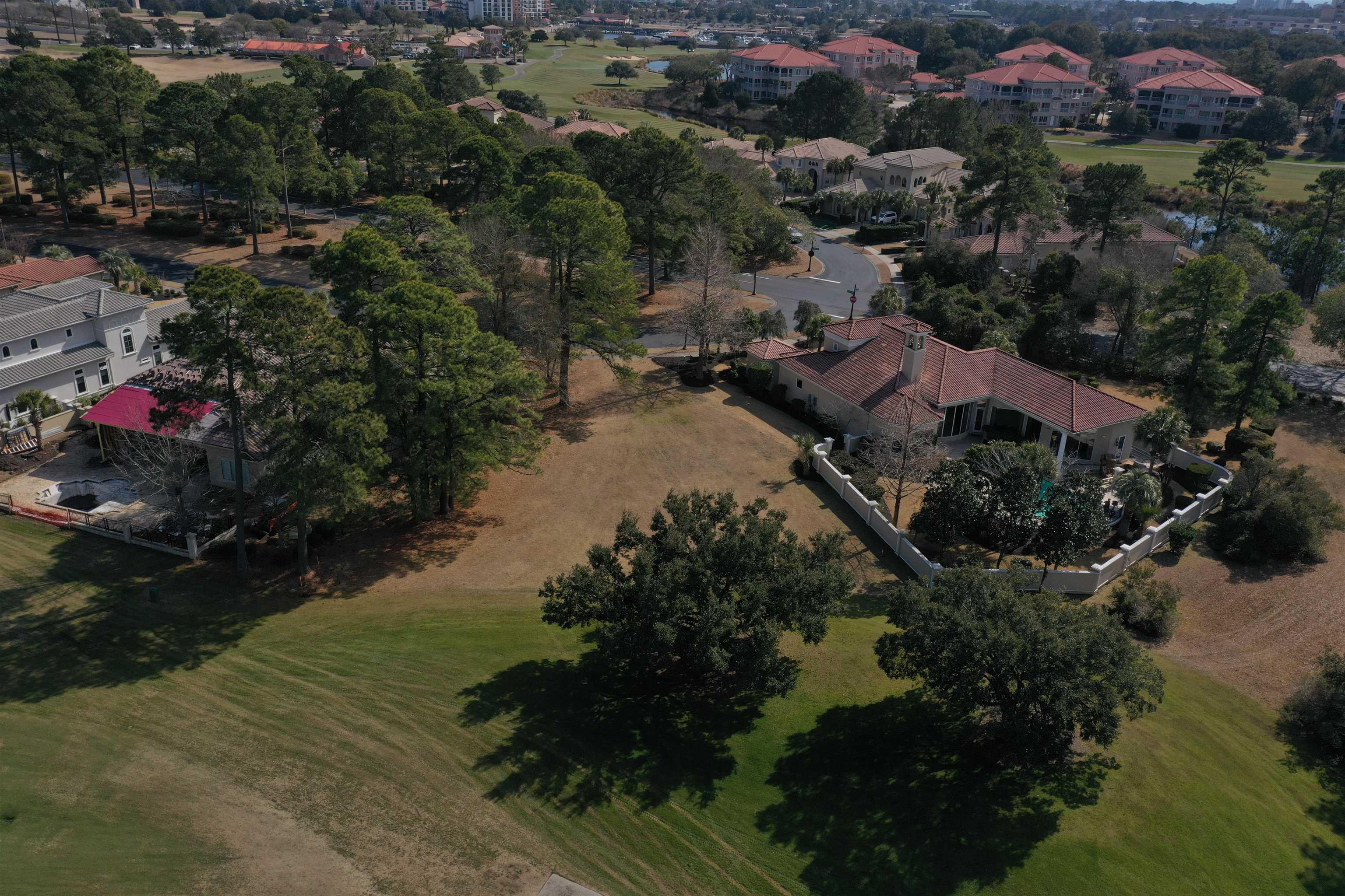 8625 Bella Vista Circle