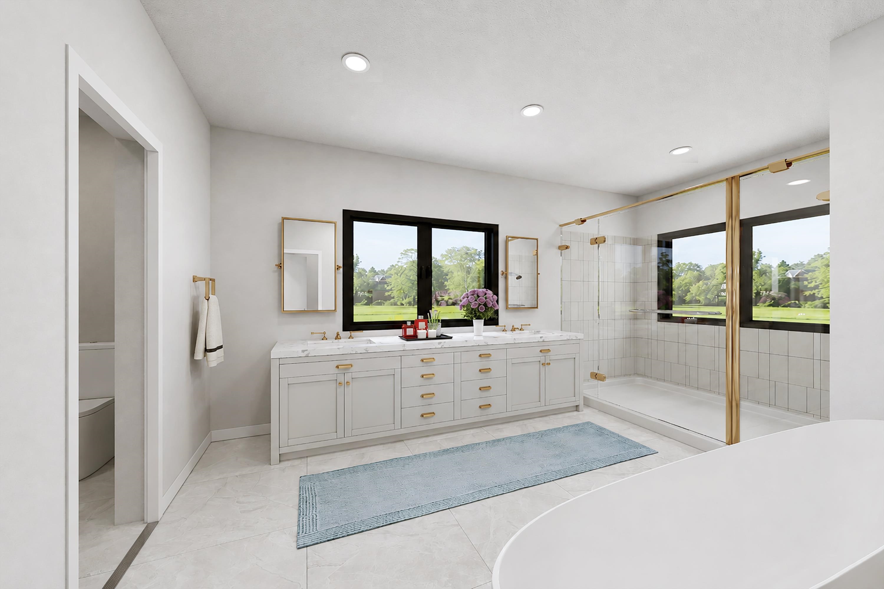 8625 Bella Vista Circle