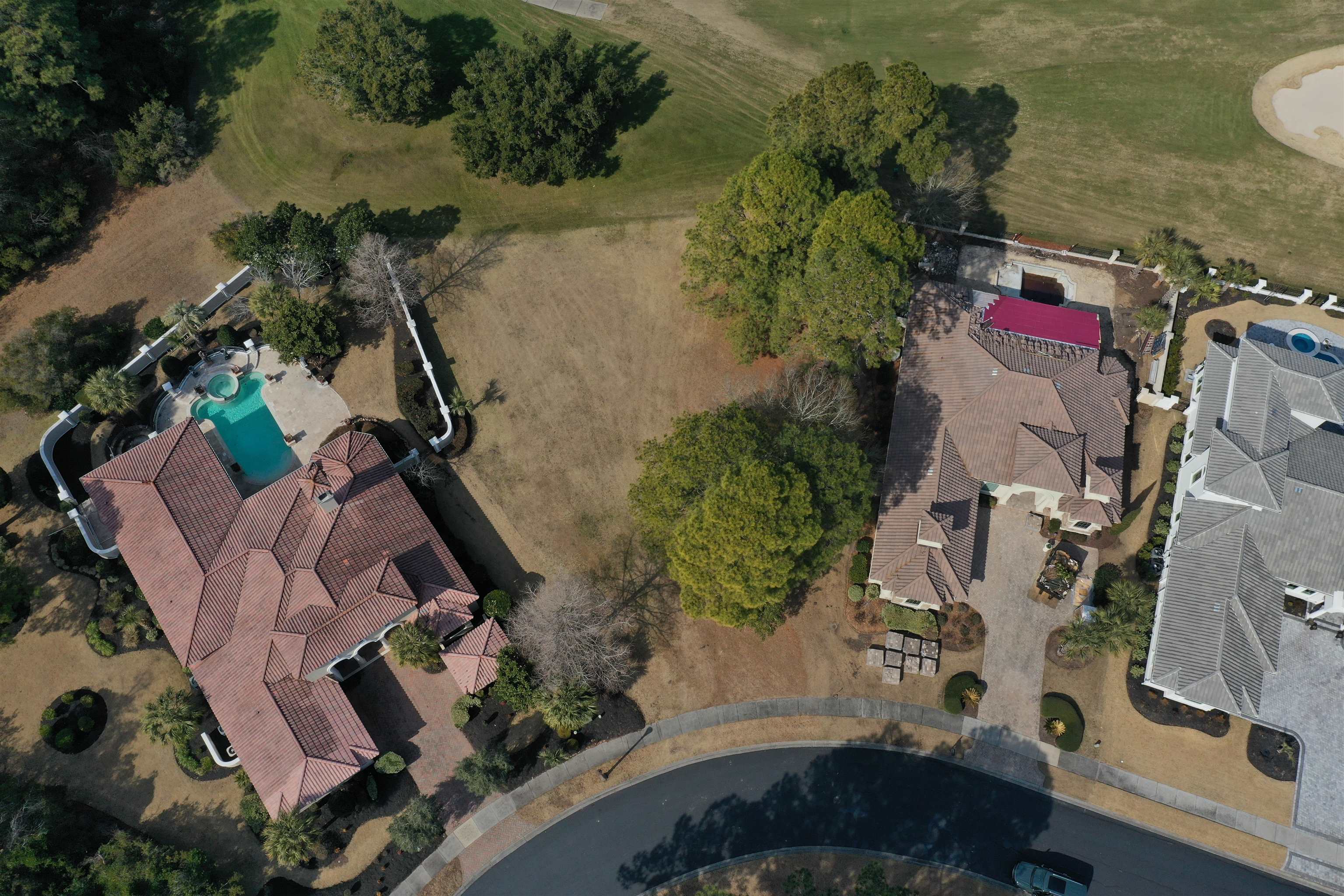 8625 Bella Vista Circle