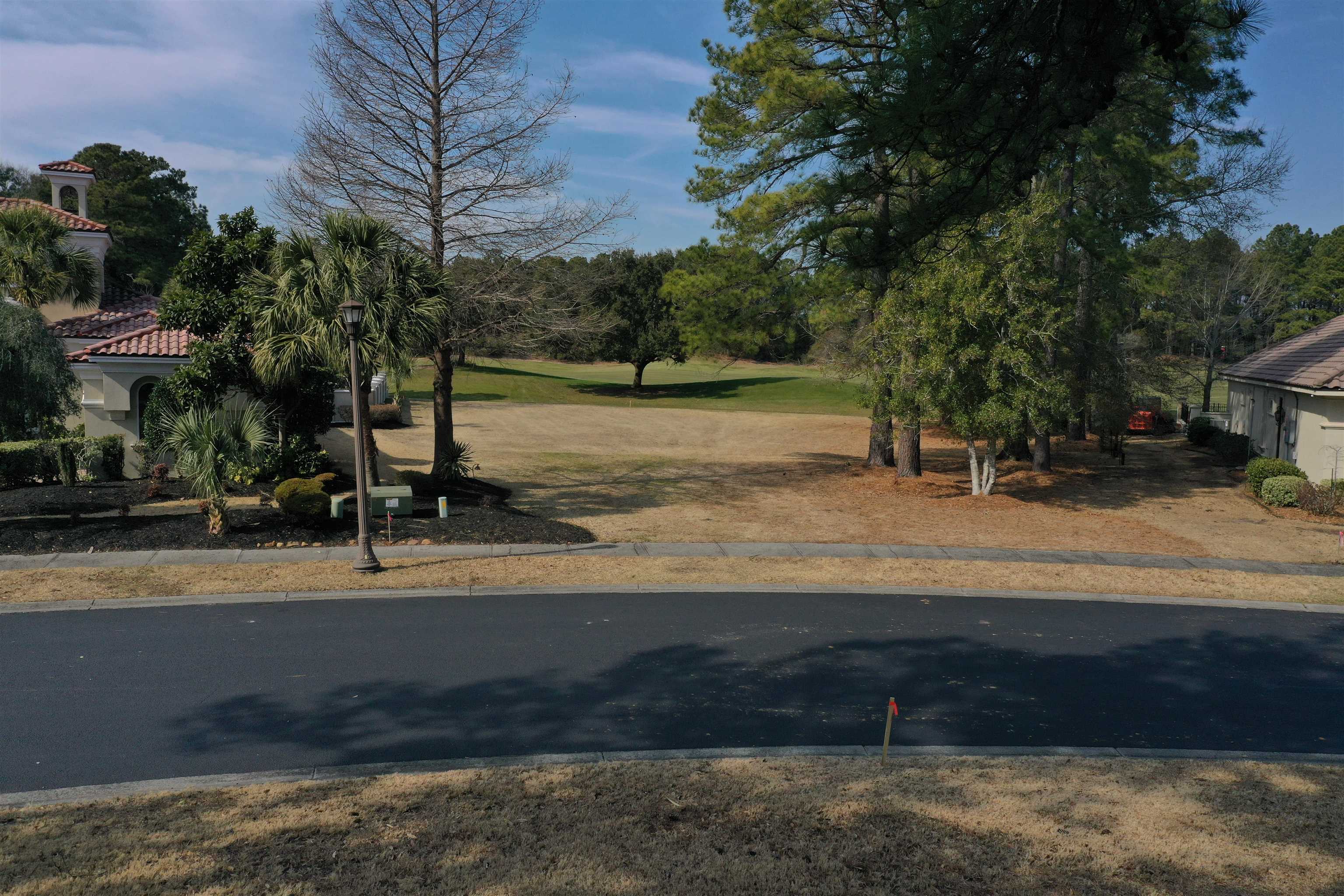 8625 Bella Vista Circle