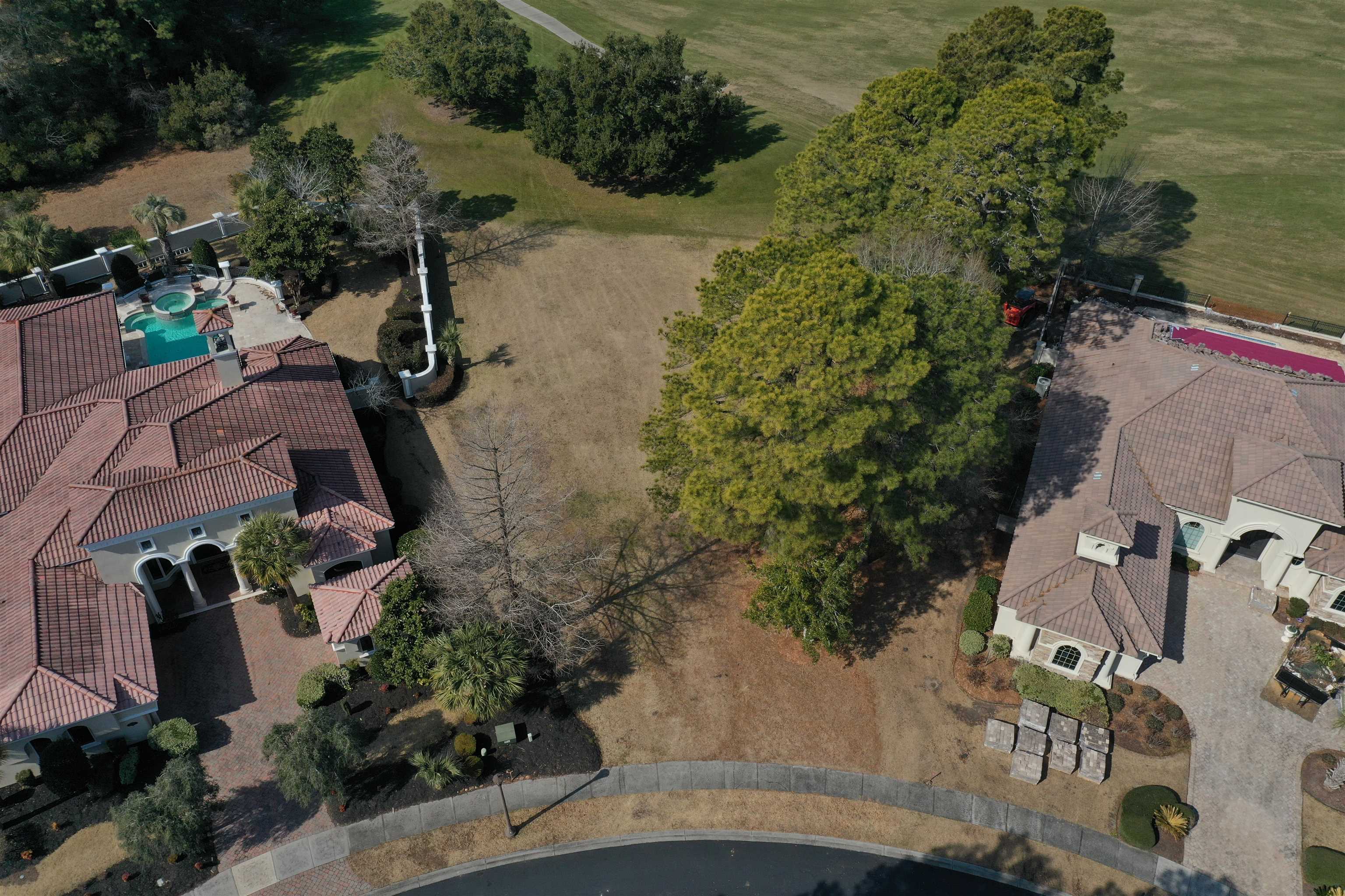 8625 Bella Vista Circle
