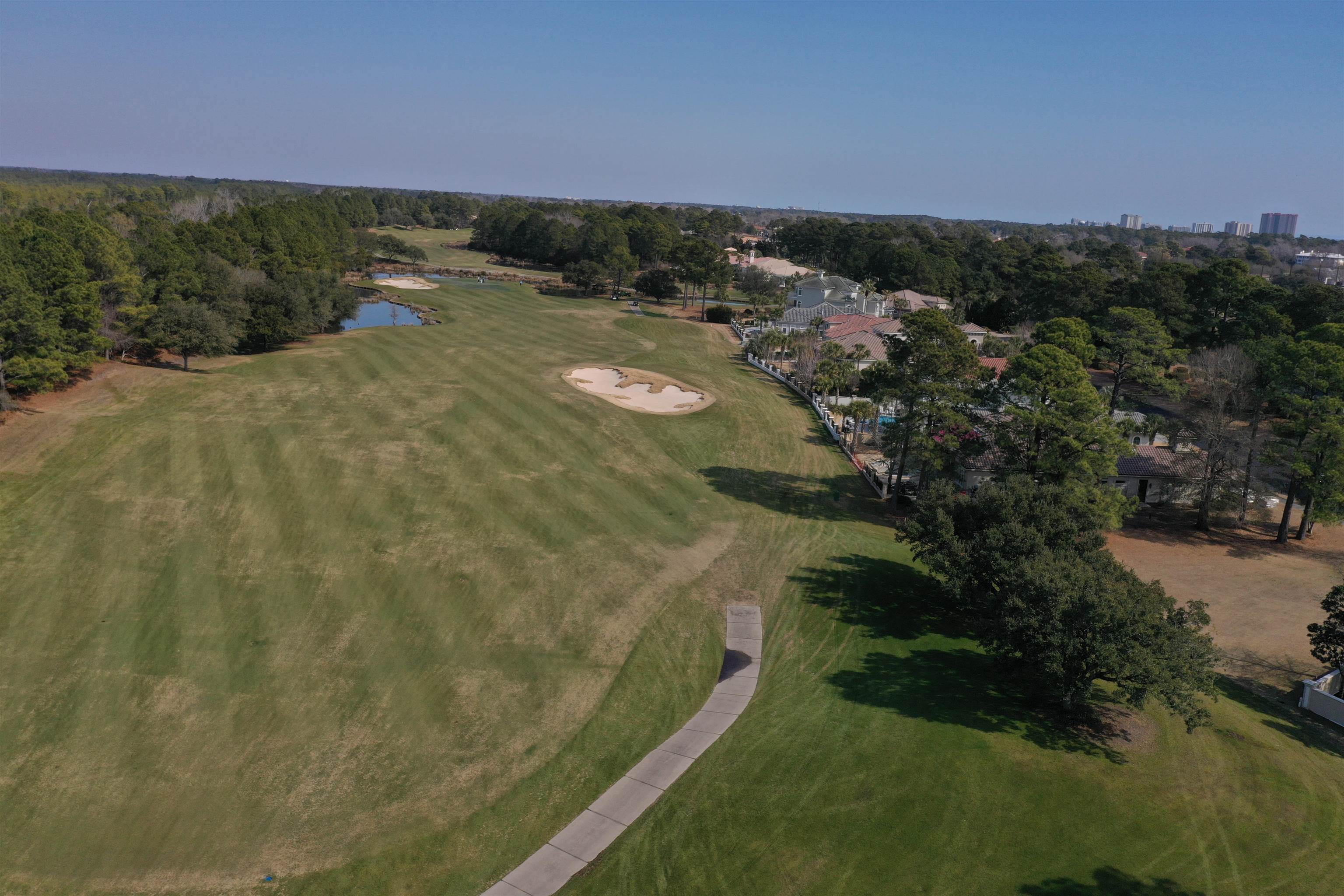 8625 Bella Vista Circle