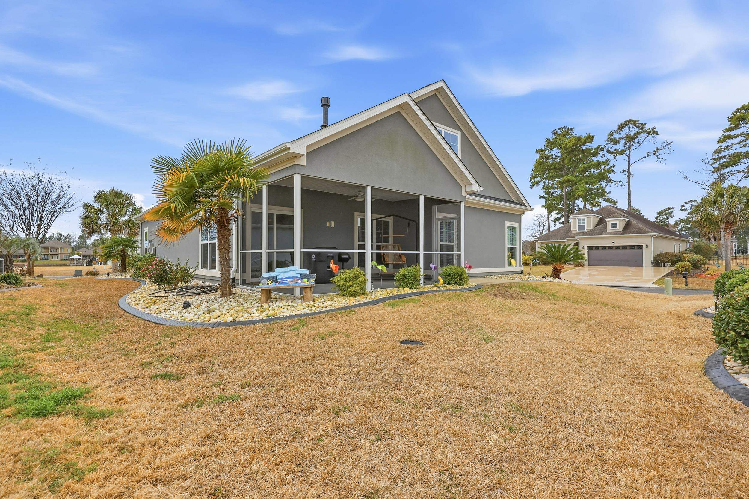 330 Mesa Grande Dr.