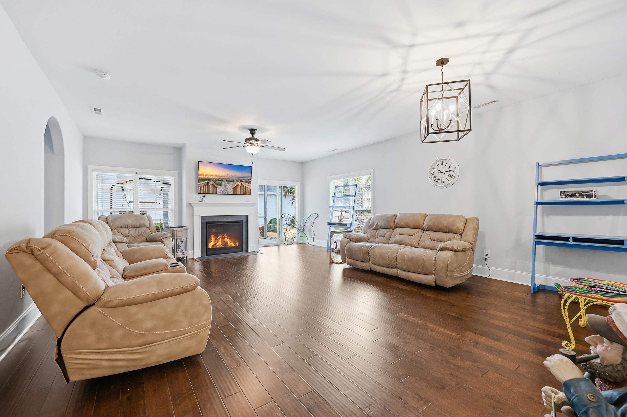 330 Mesa Grande Dr.