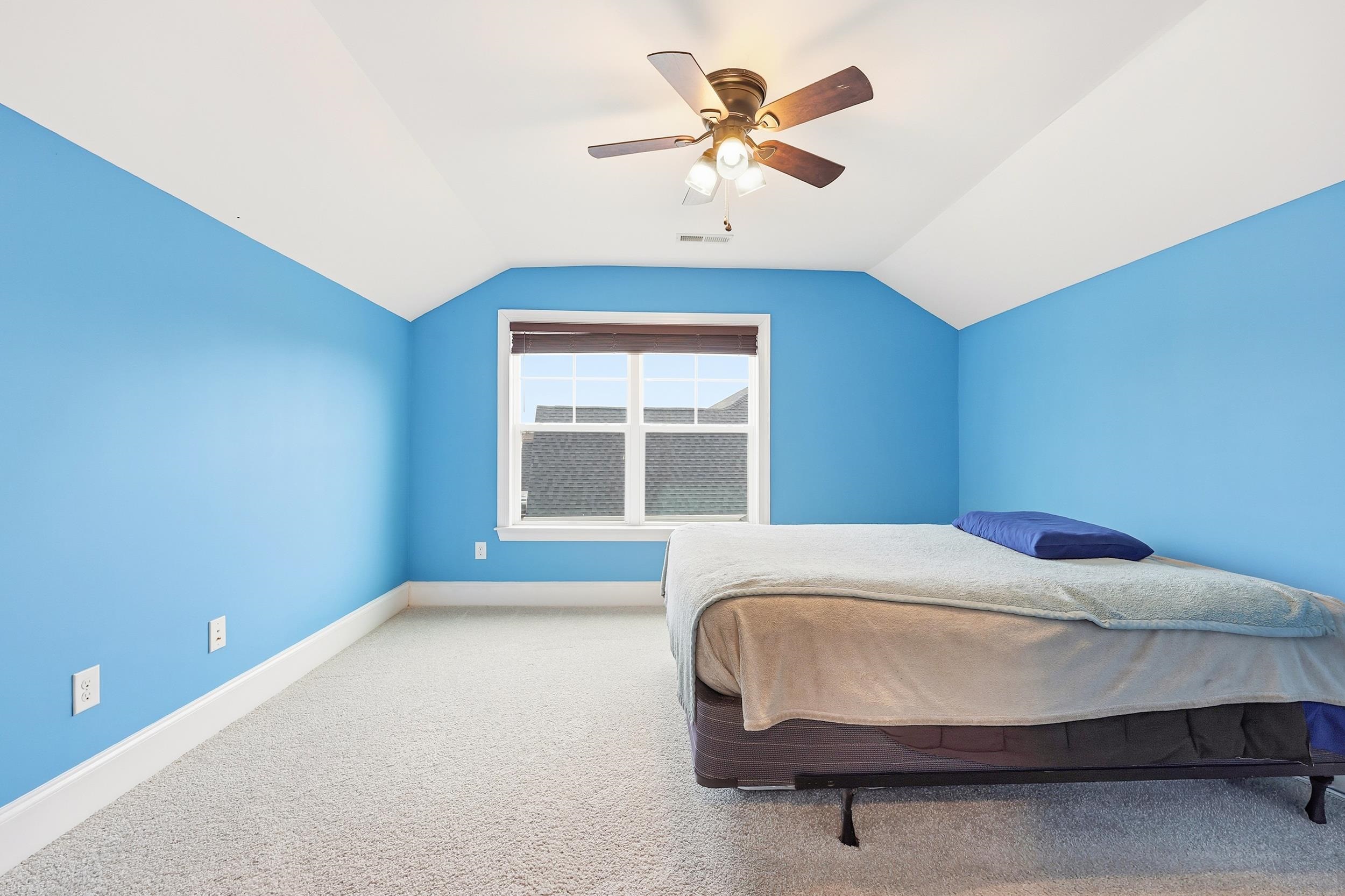 330 Mesa Grande Dr.