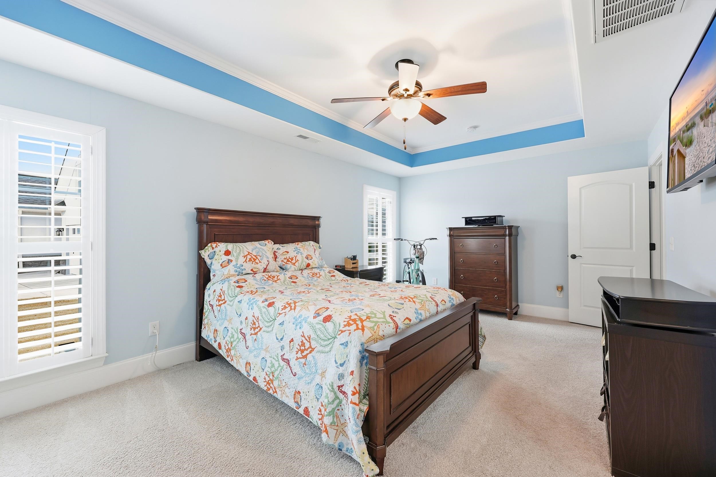 330 Mesa Grande Dr.
