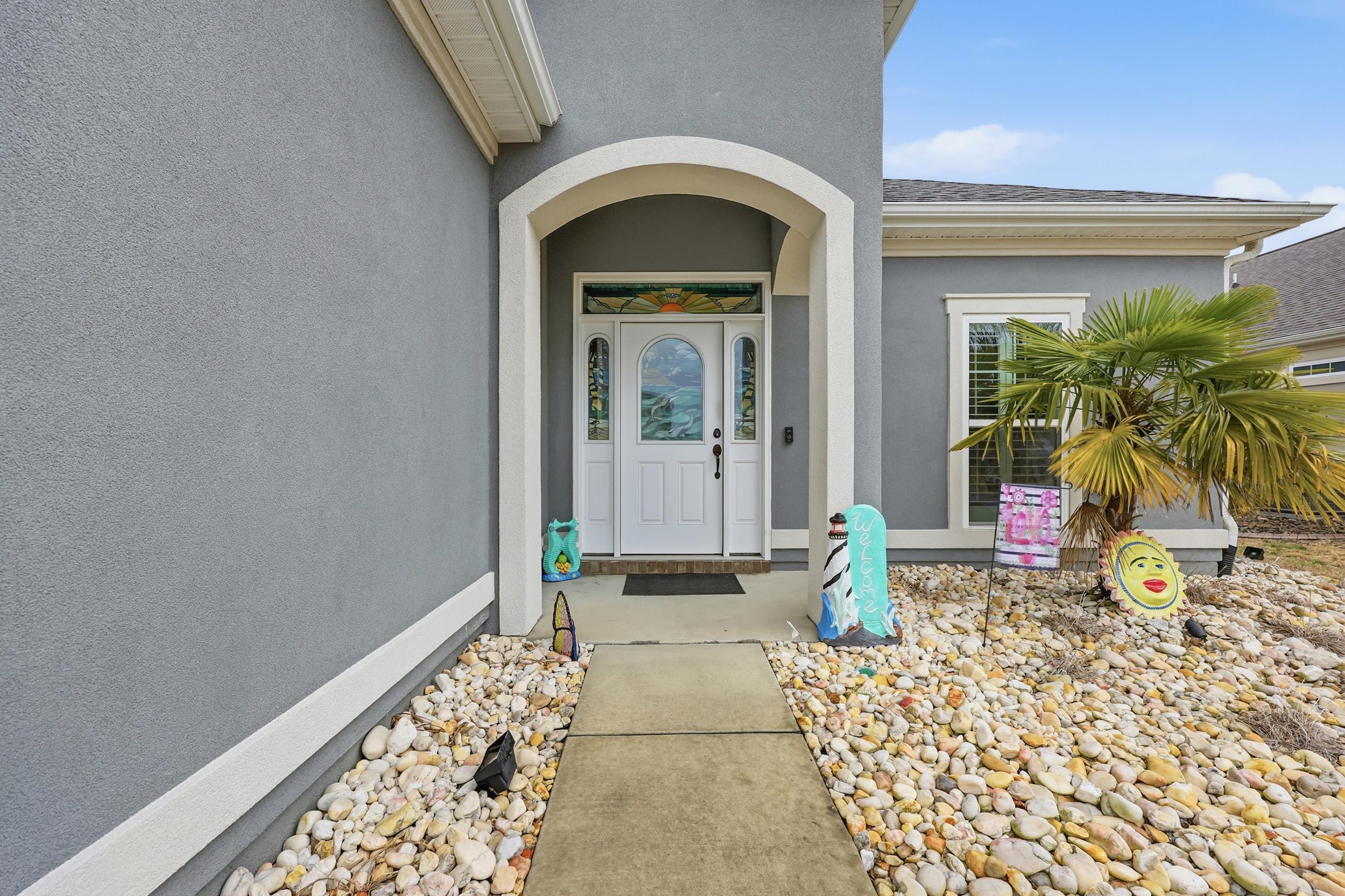 330 Mesa Grande Dr.