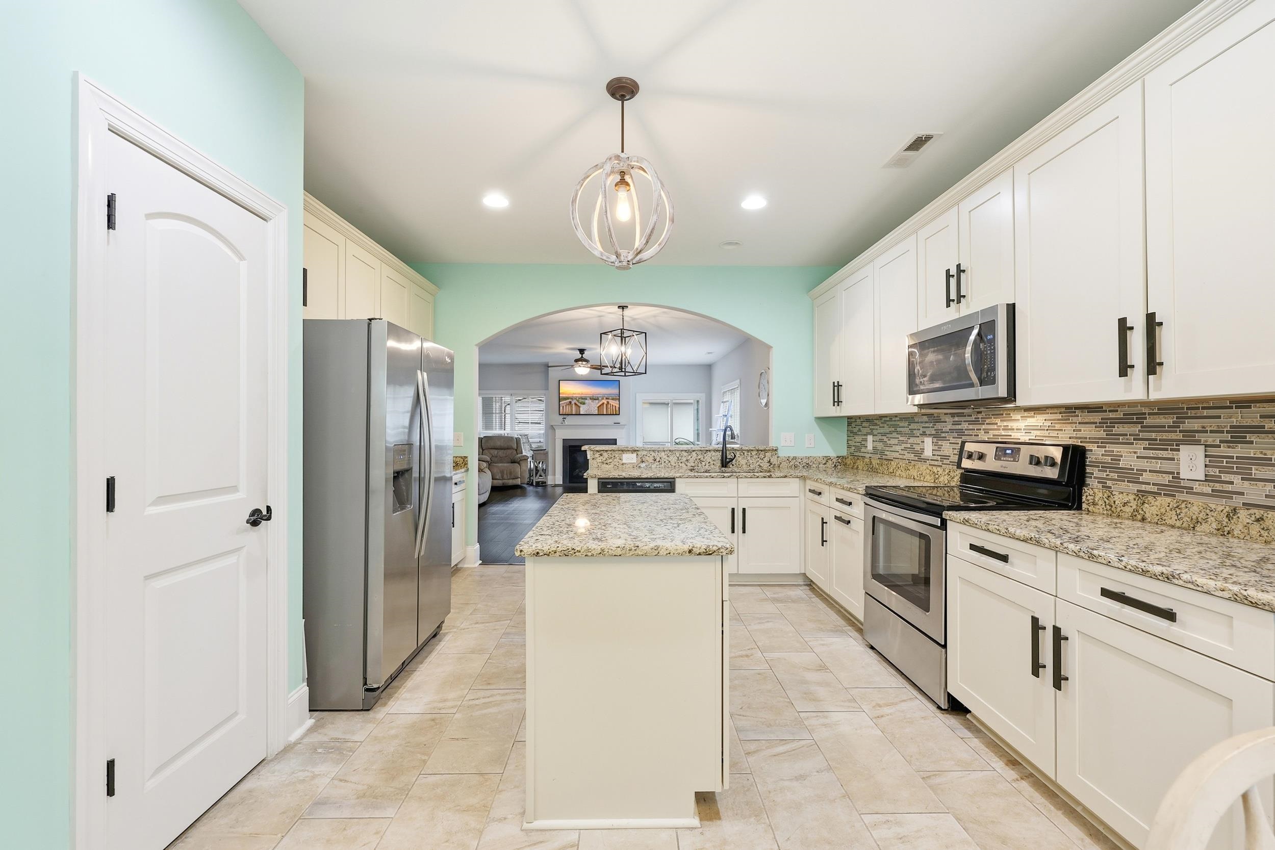 330 Mesa Grande Dr.