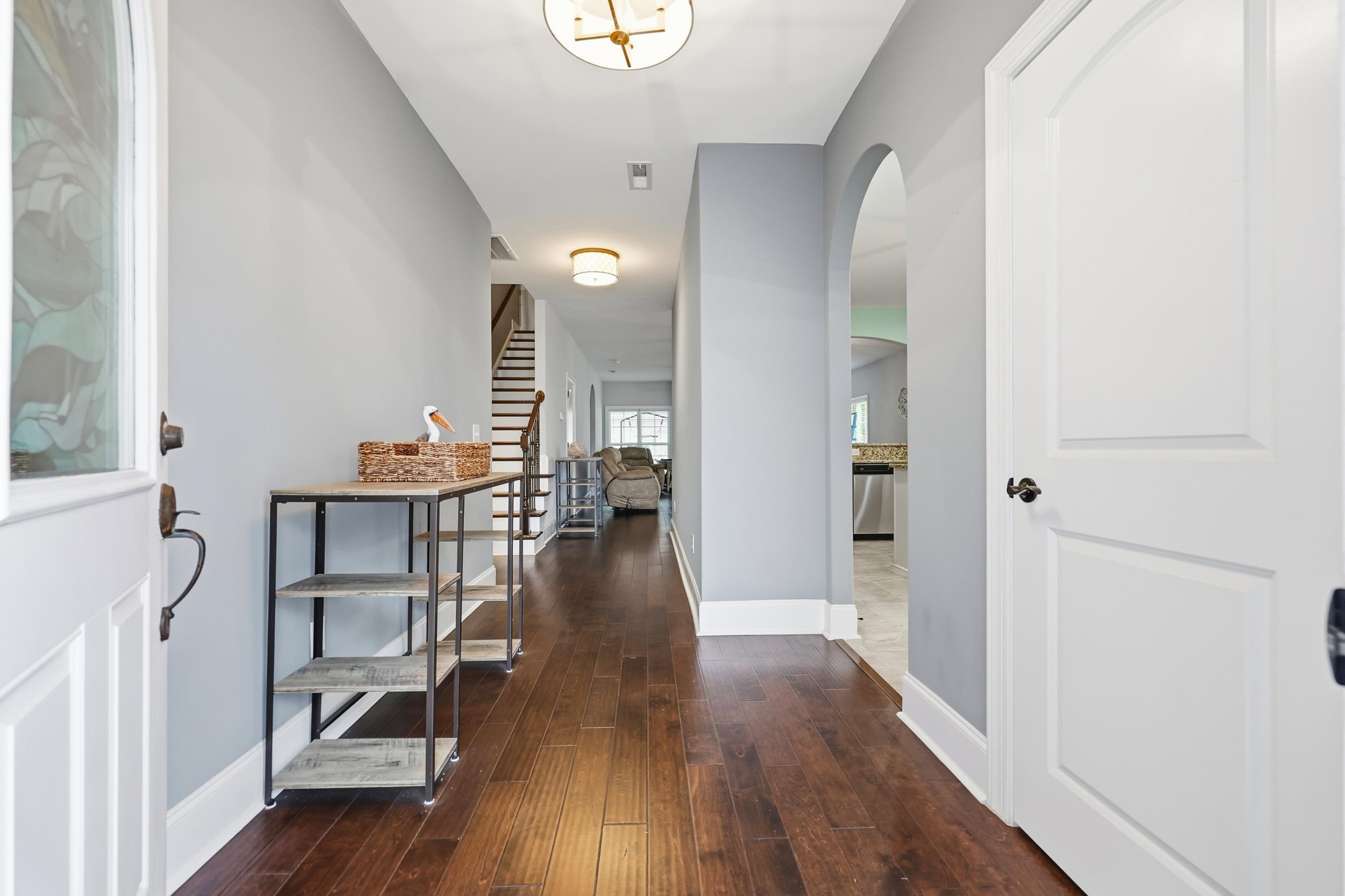 330 Mesa Grande Dr.