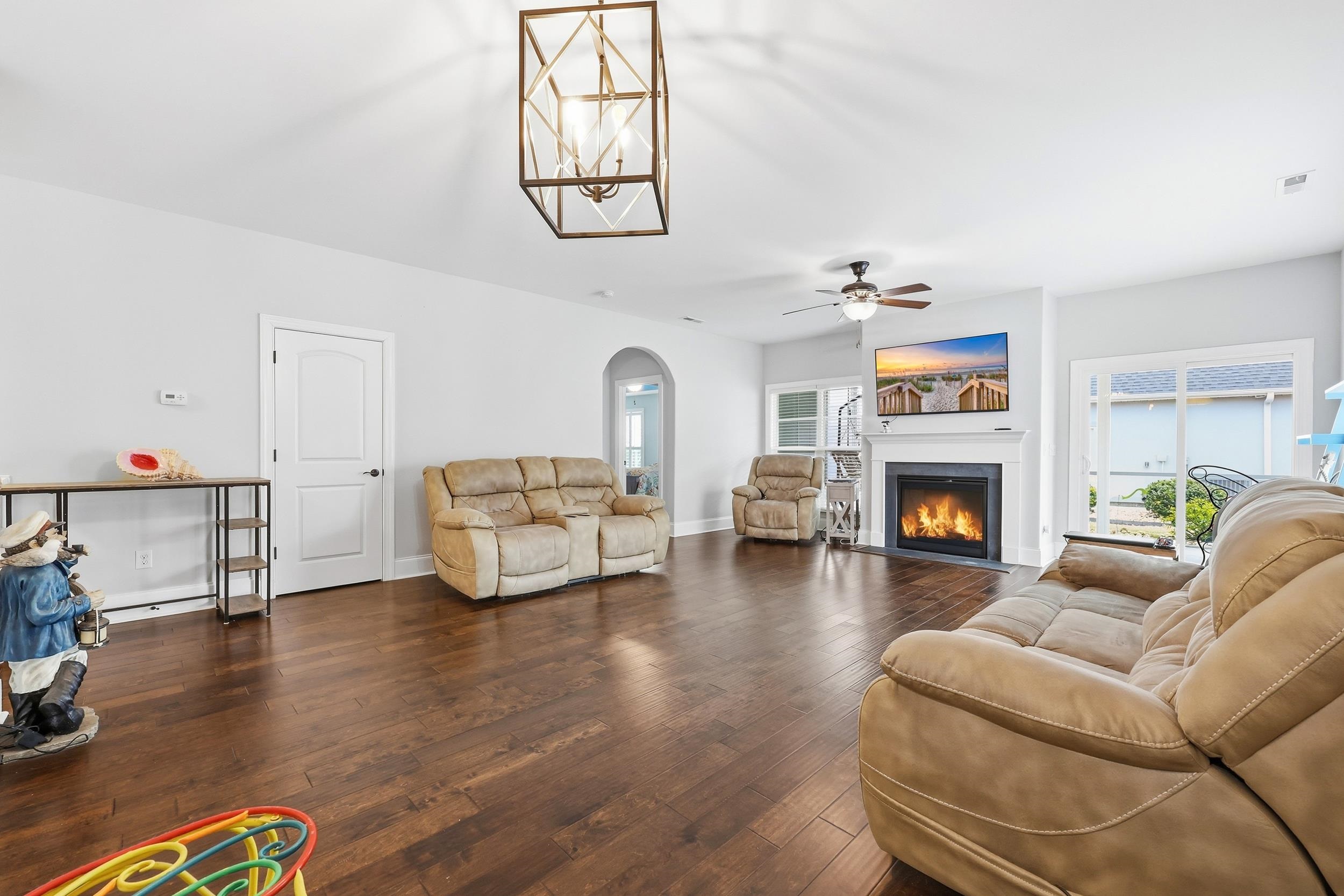 330 Mesa Grande Dr.
