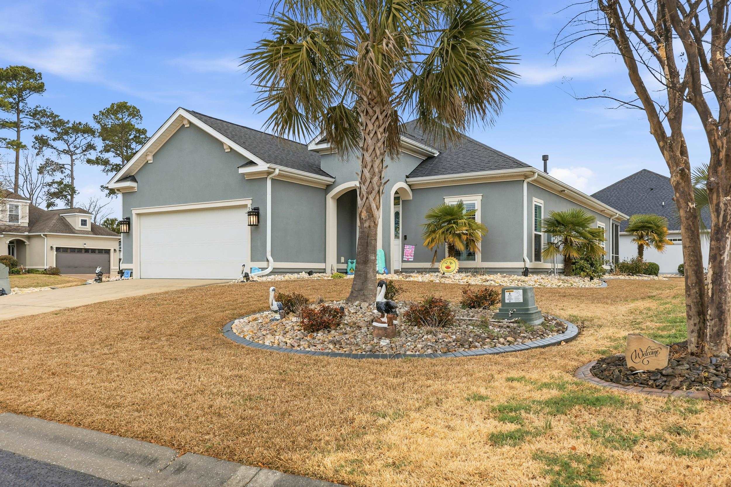 330 Mesa Grande Dr.