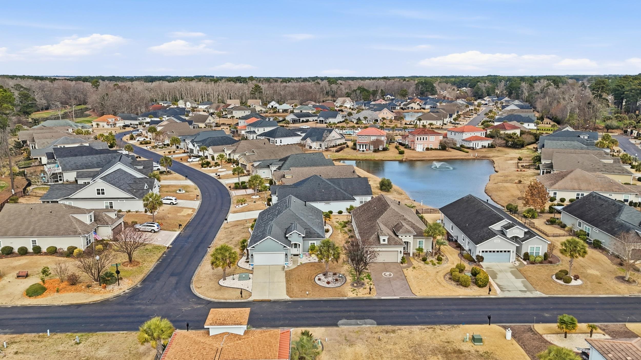 330 Mesa Grande Dr.