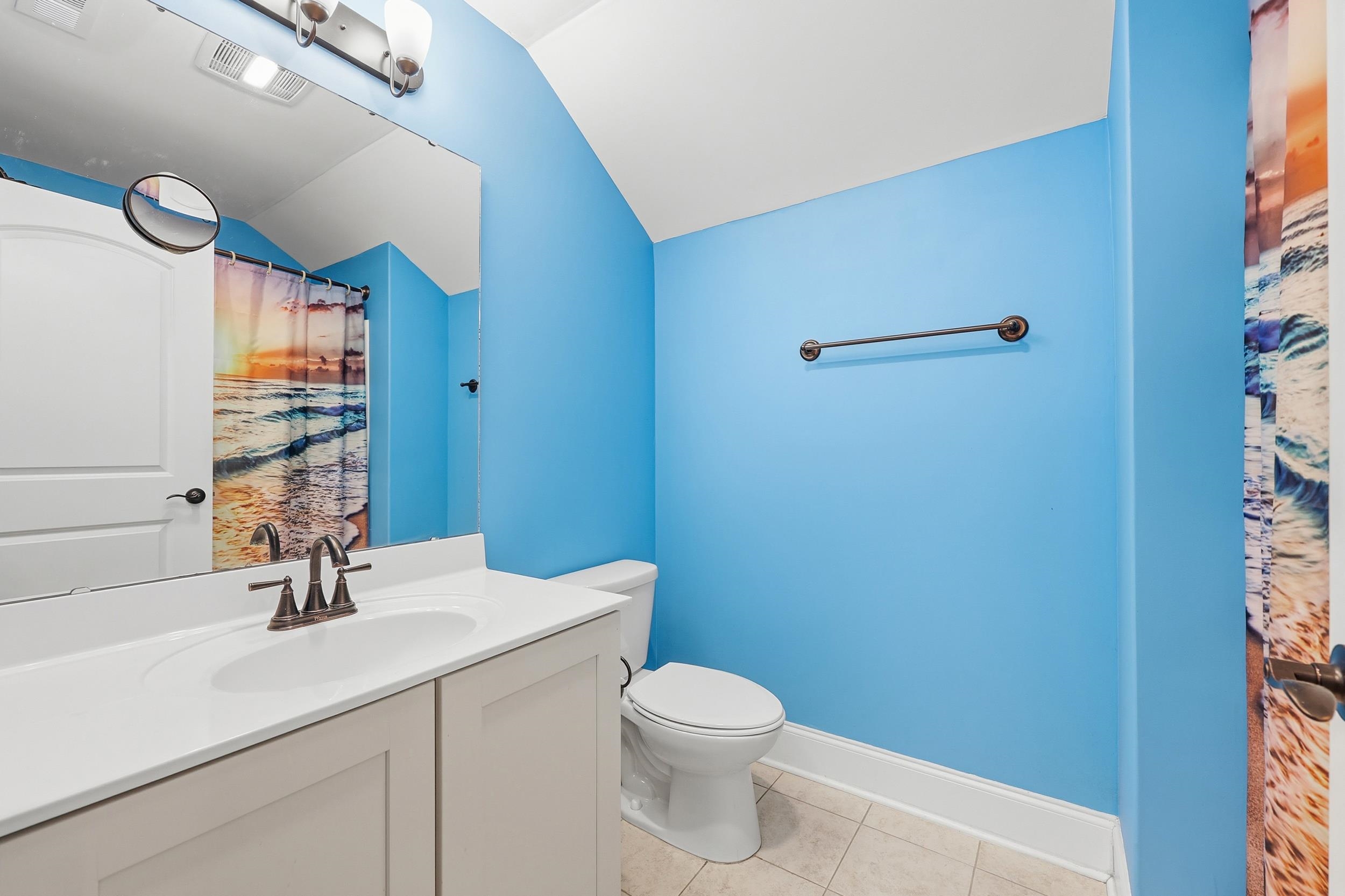 330 Mesa Grande Dr.