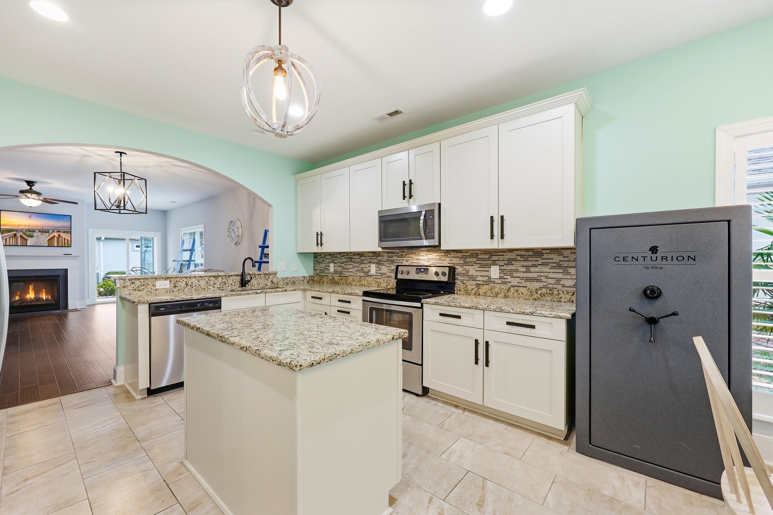 330 Mesa Grande Dr.