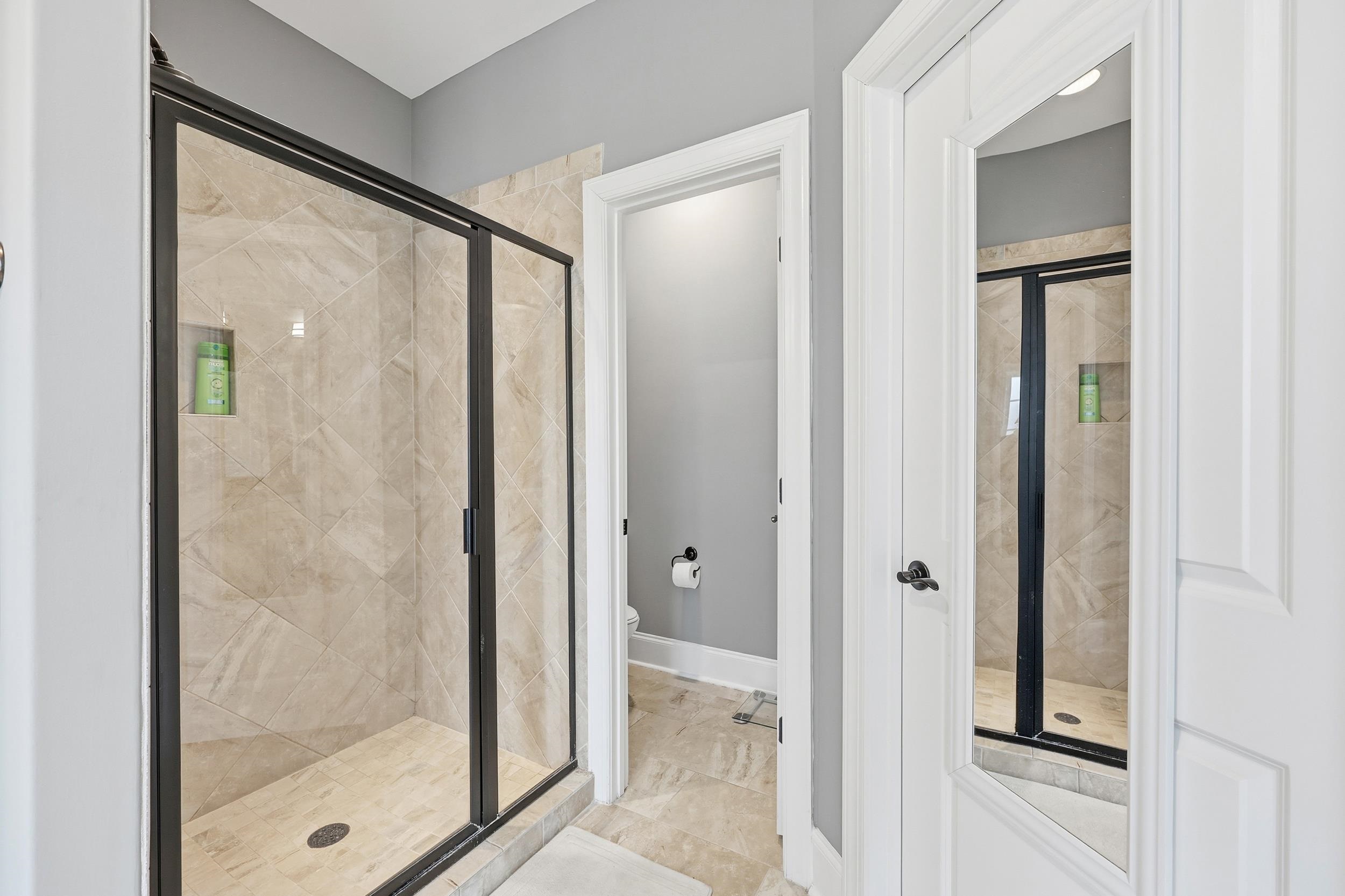 330 Mesa Grande Dr.