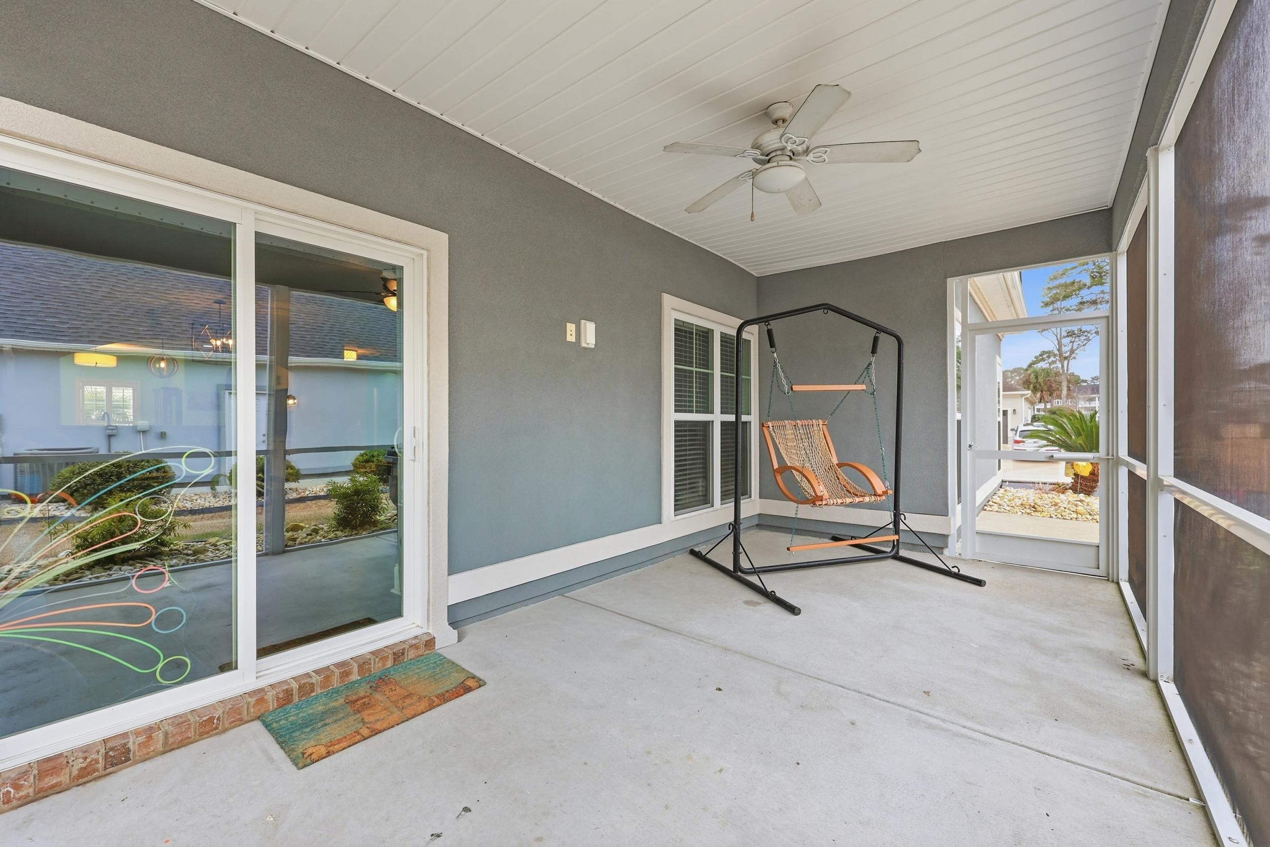 330 Mesa Grande Dr.