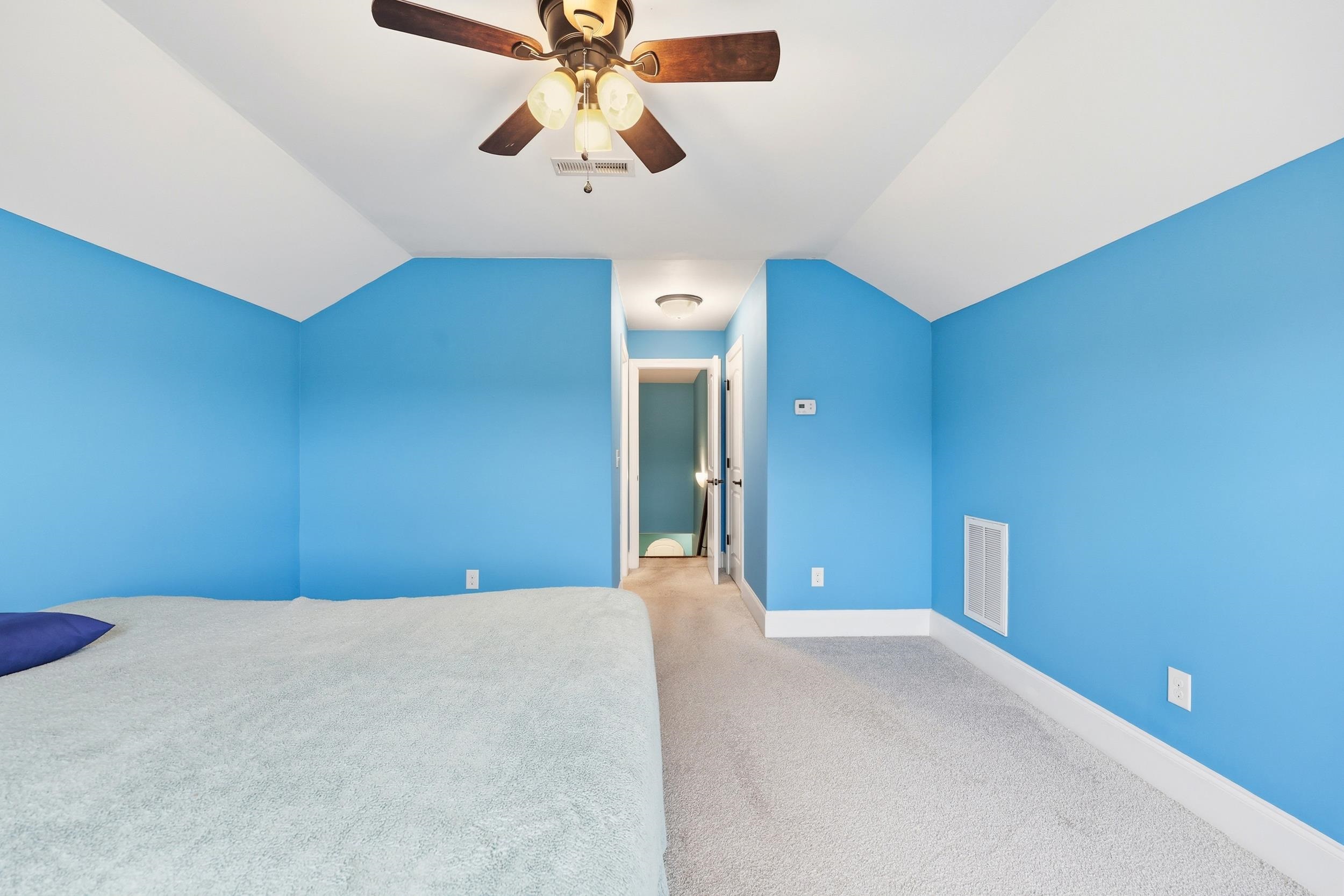330 Mesa Grande Dr.